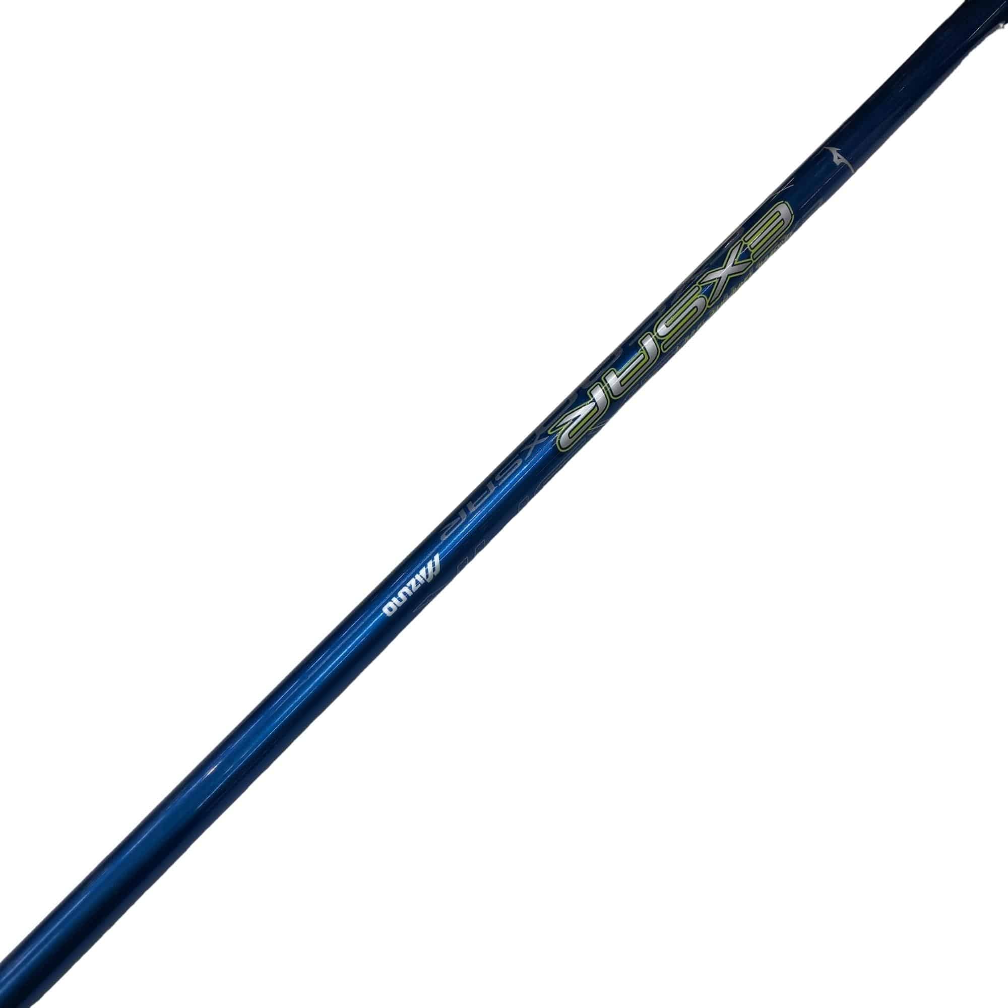 �d�t�q�t�r�@�T�f�n�@�t�T