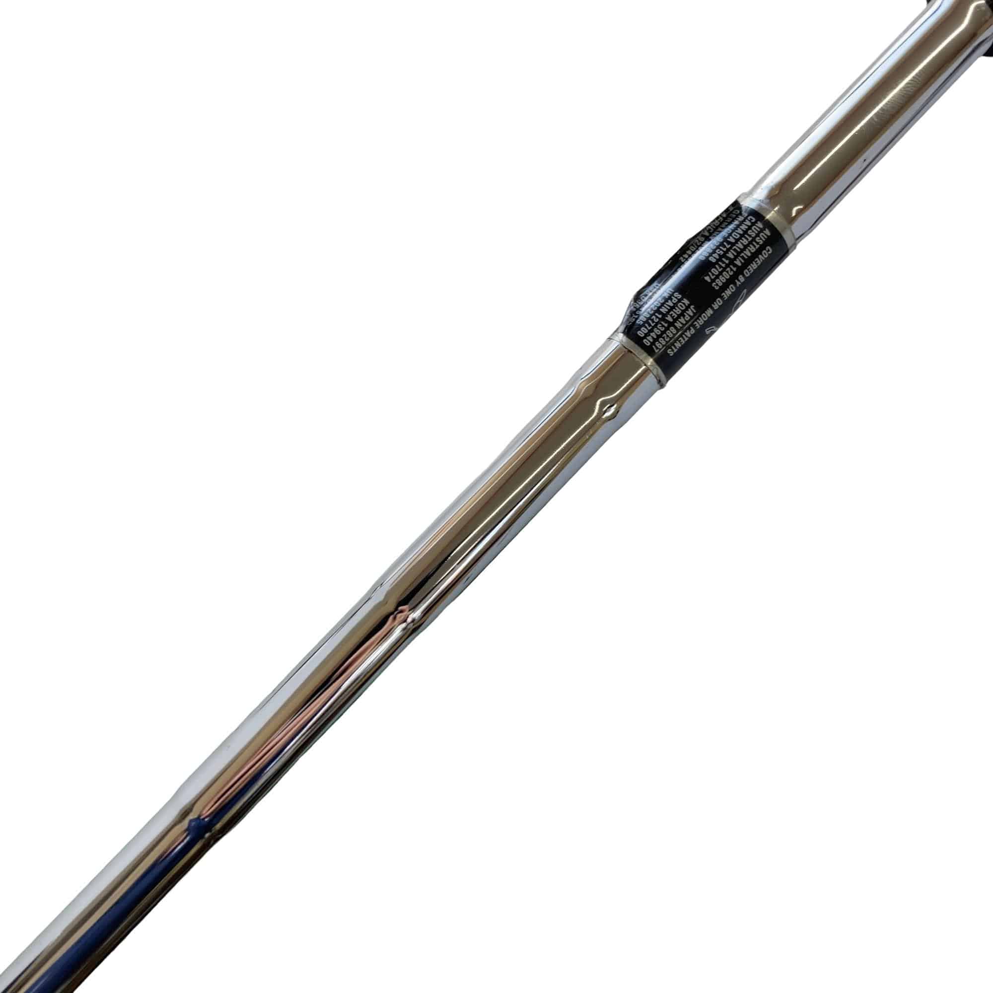 �h�r�n�o�t�q�@�o�����@�Q��