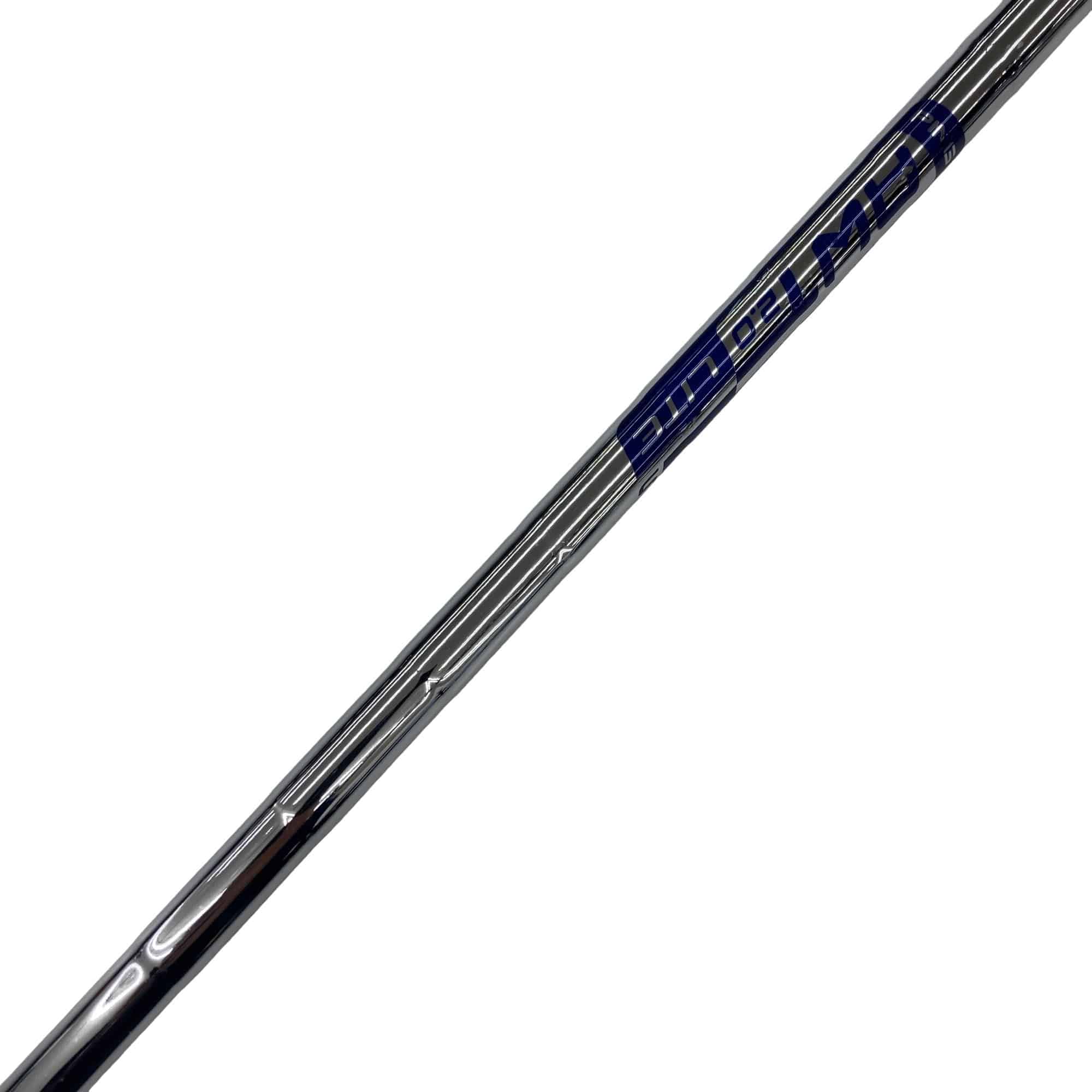 �f�S�O�O�@�b�q�n�r�r�n�u�d�q�@�t�S