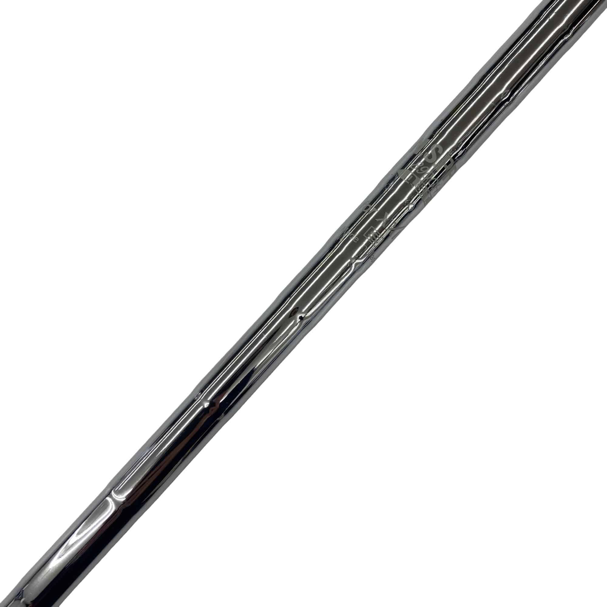 �w�w�h�n�i�Q�O�P�U�j�@�r�v