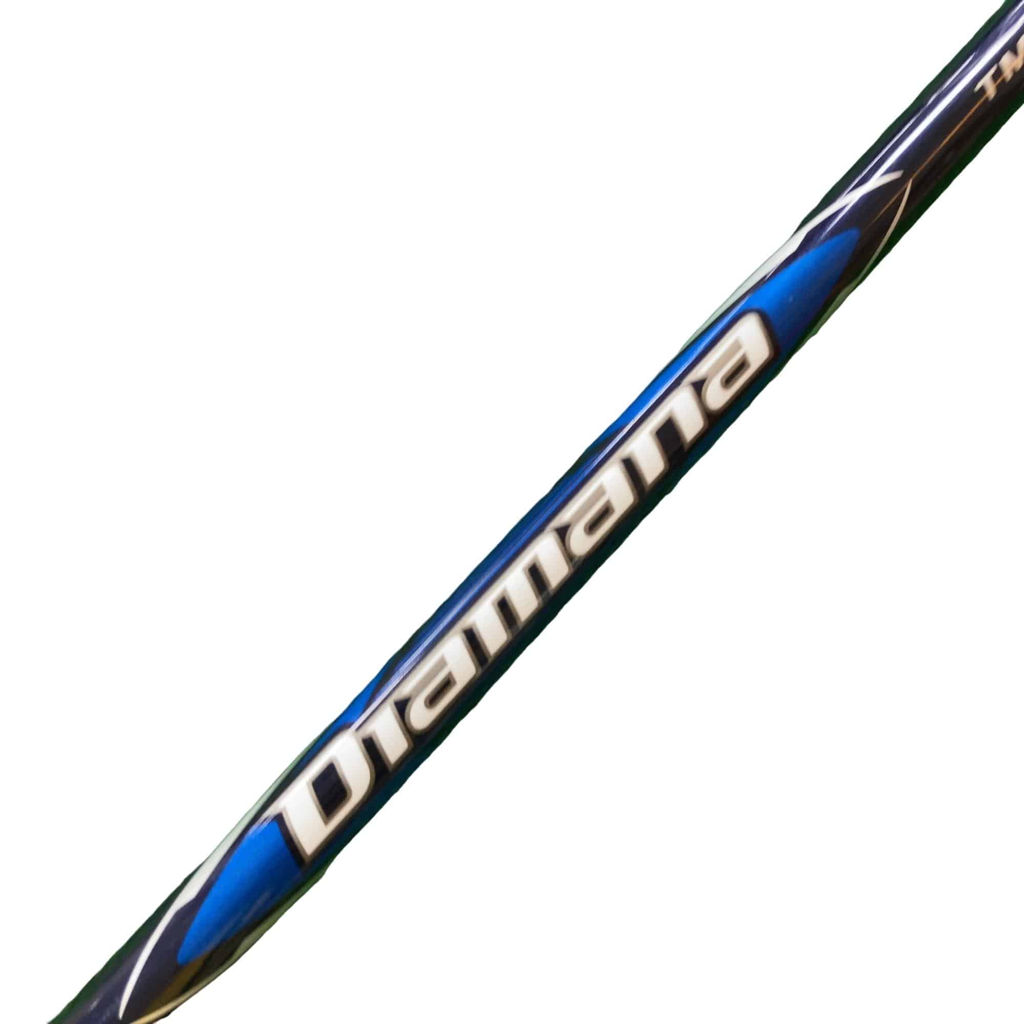 �p���P�O�@�t�S