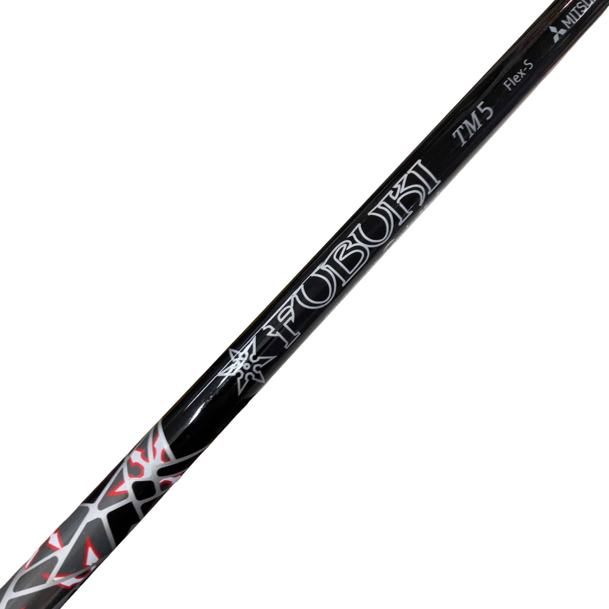 �l�S�@�R�v