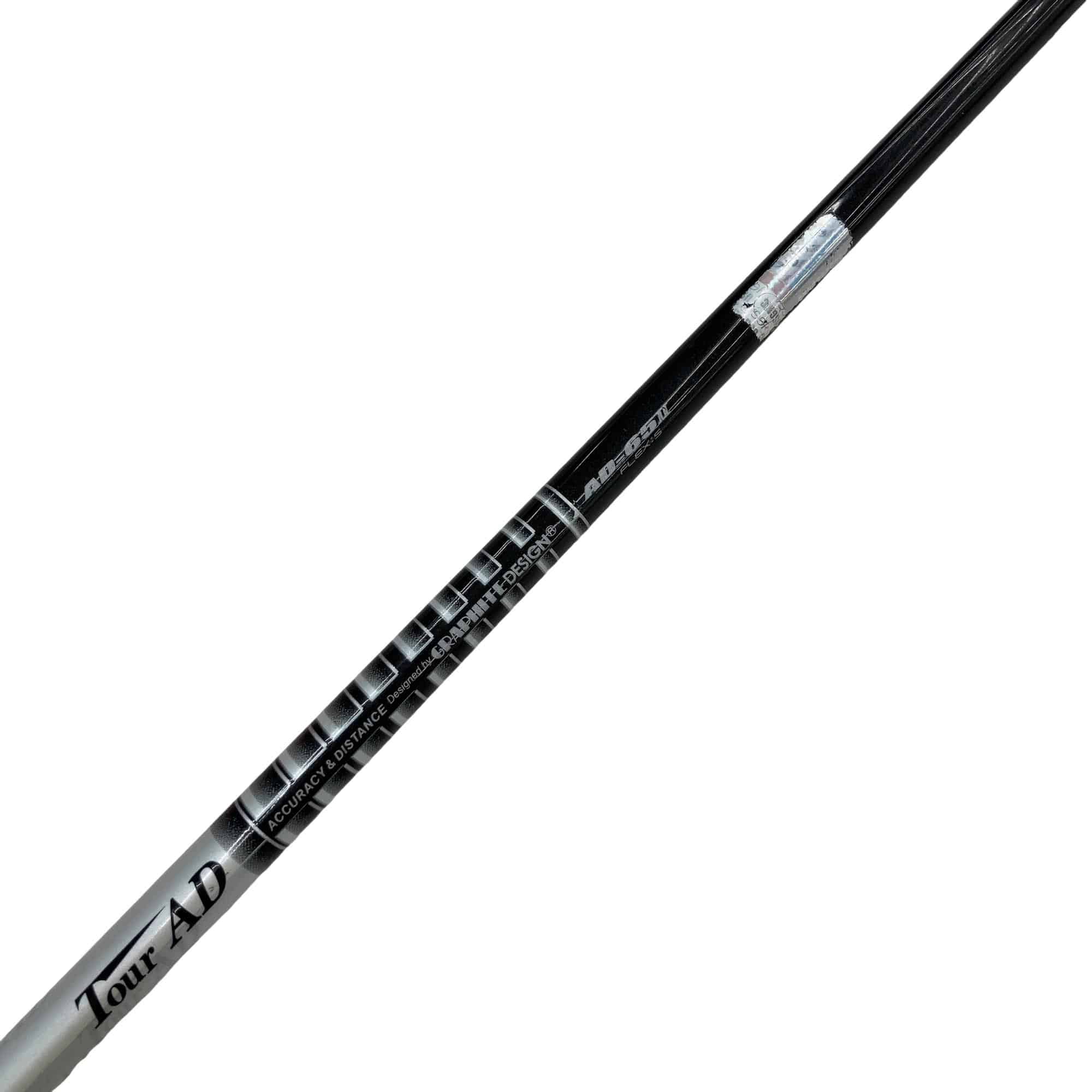 �l�����������@�o�����@�r�P�W�i�u���[�j�@�S�V°�^�O�V°