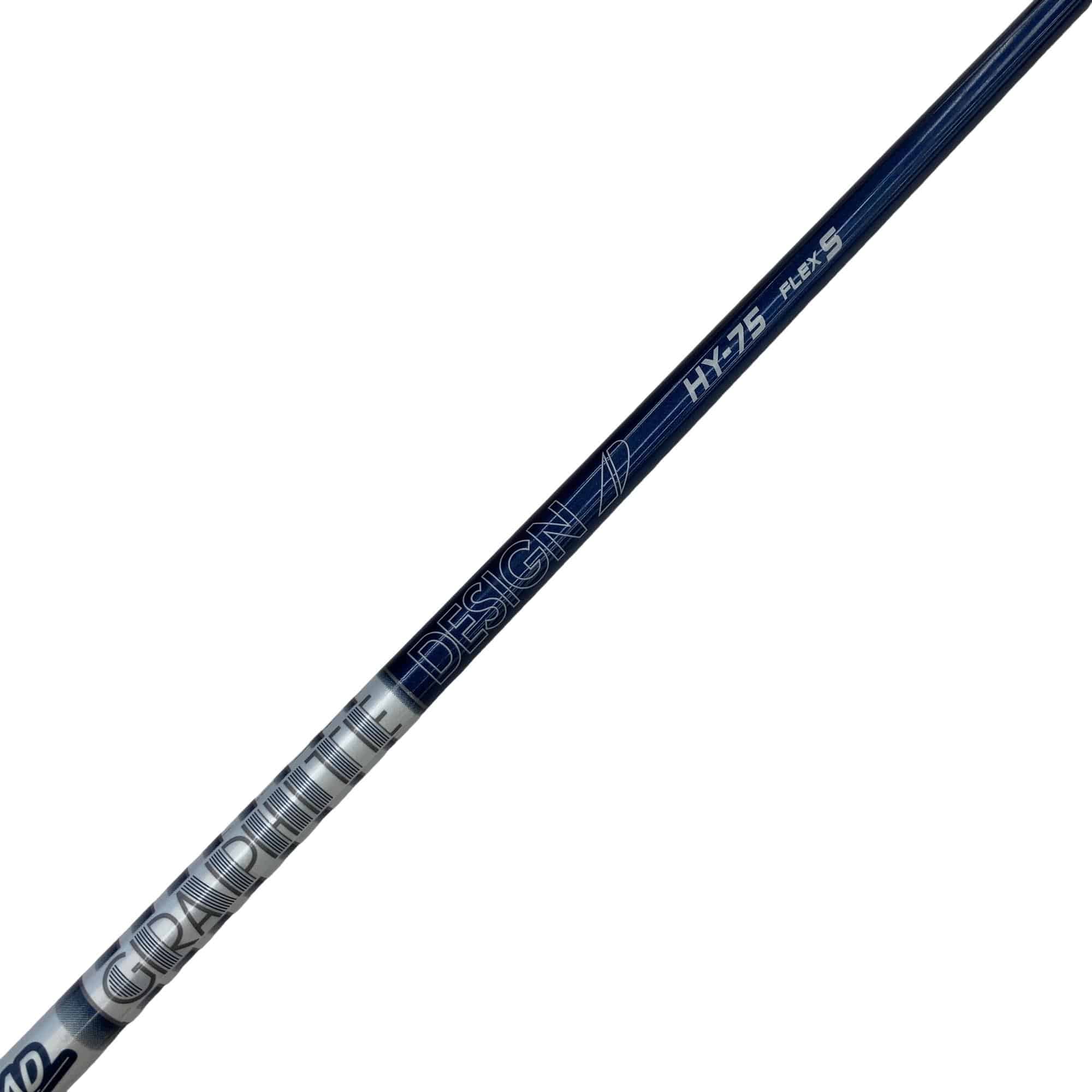 �r�s�d�`�k�s�g�Q�@�o�k�t�r�@�t�Q