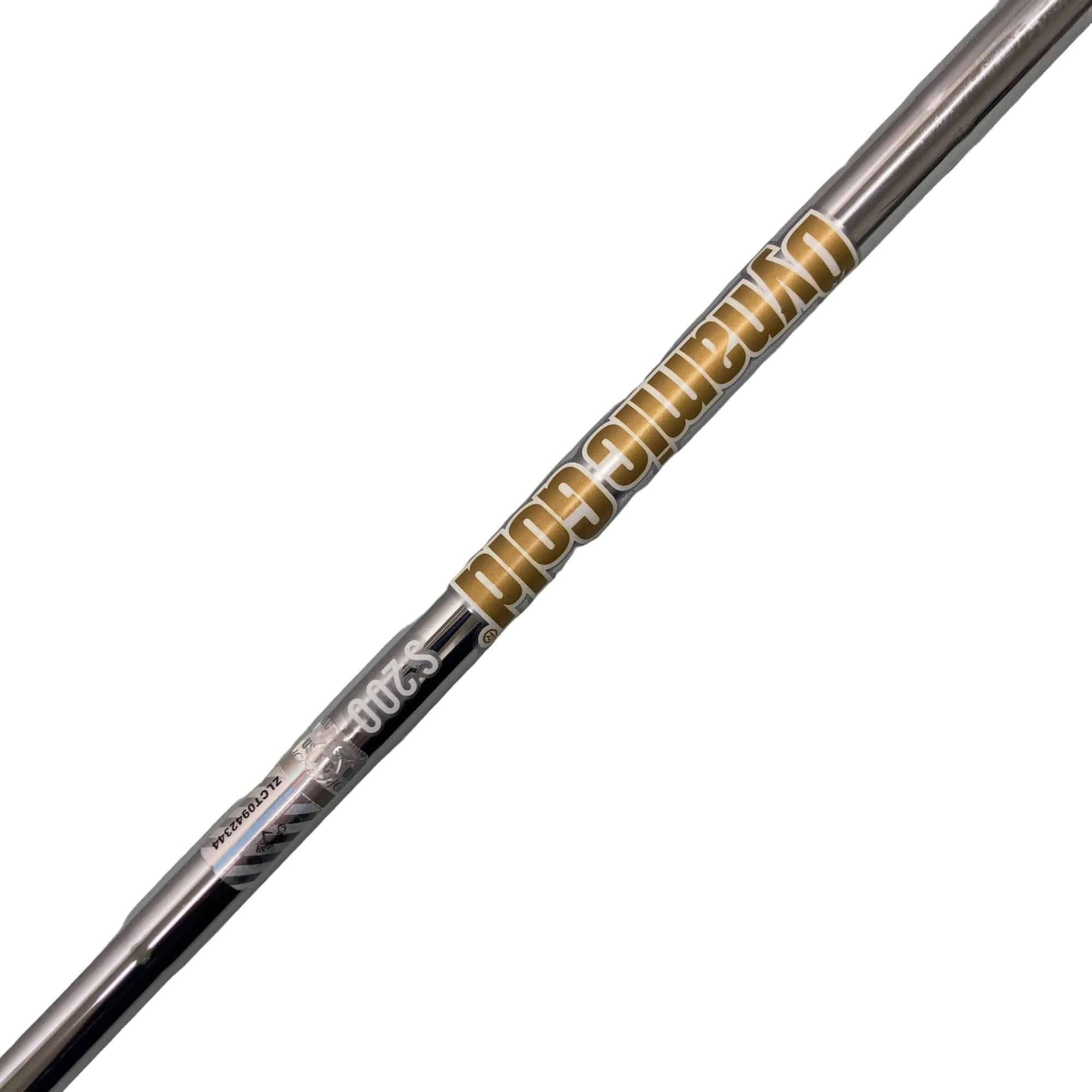 �n�o�t�r�@�r�o�@�N�����@�T�Q°�^�P�O°�r