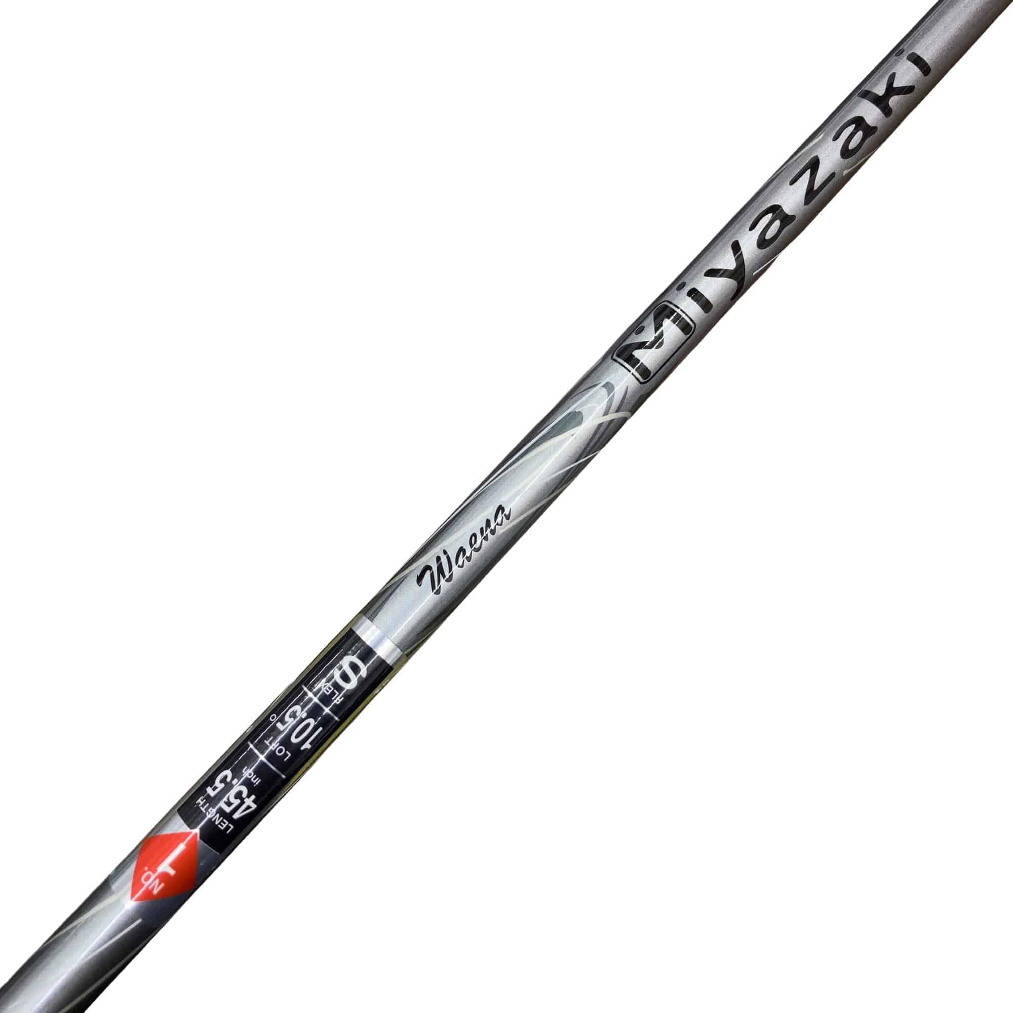 �w�w�h�n�i�Q�O�P�W�j�@�l���������������@�l���������@�P�O�D�T°