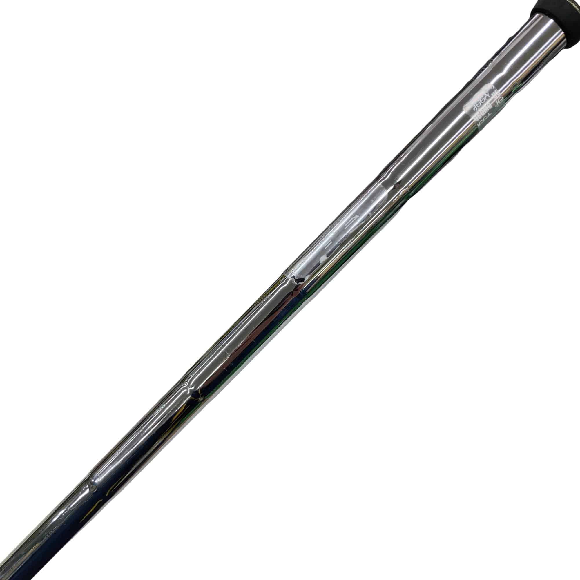 �u�n�j�d�x�@�r�o�h�m�@�l�h�k�k�d�c�@�r�l�W�@�c�A�[�N�����@�T�W°�^�P�Q°�c