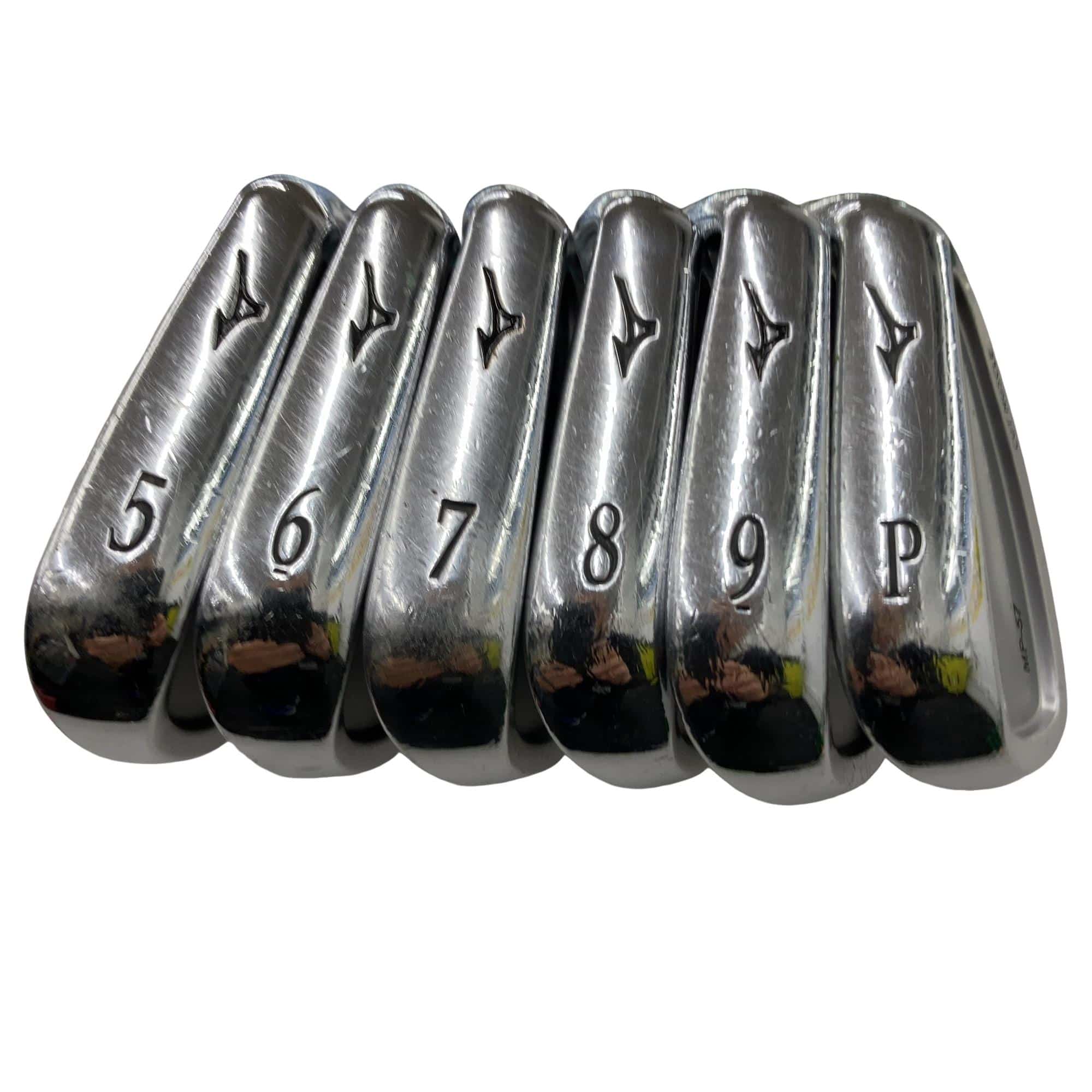 �l�o�|�T�V�@�V�r�i���{���F�U�{�Z�b�g�j