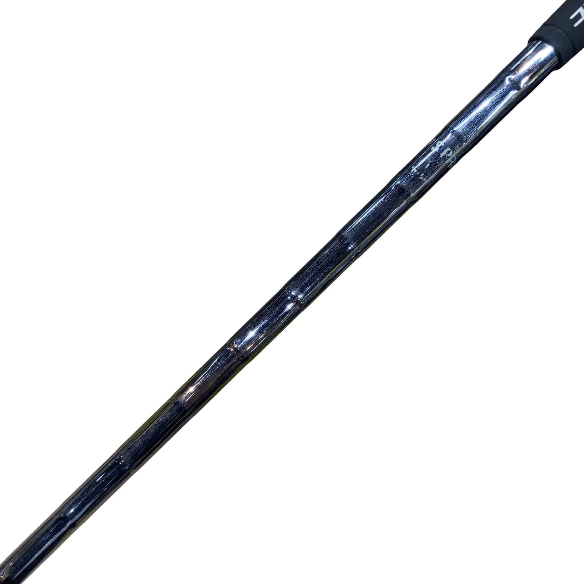 �q�l�|�P�P�@�j�b�P���N�������b�L�@�T�Q°�^�O�W°