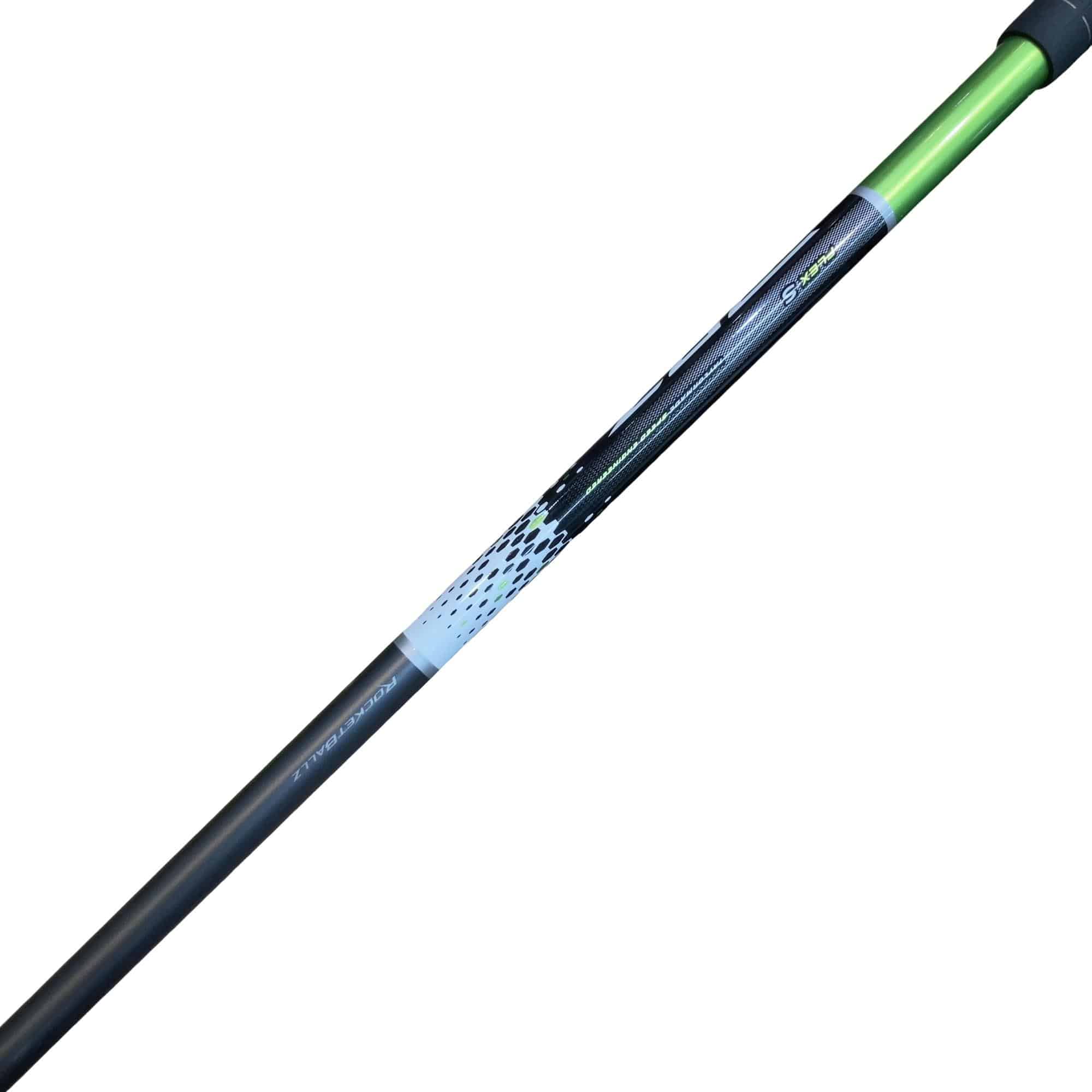 �q�a�y�@�t�R�@�t�r�`