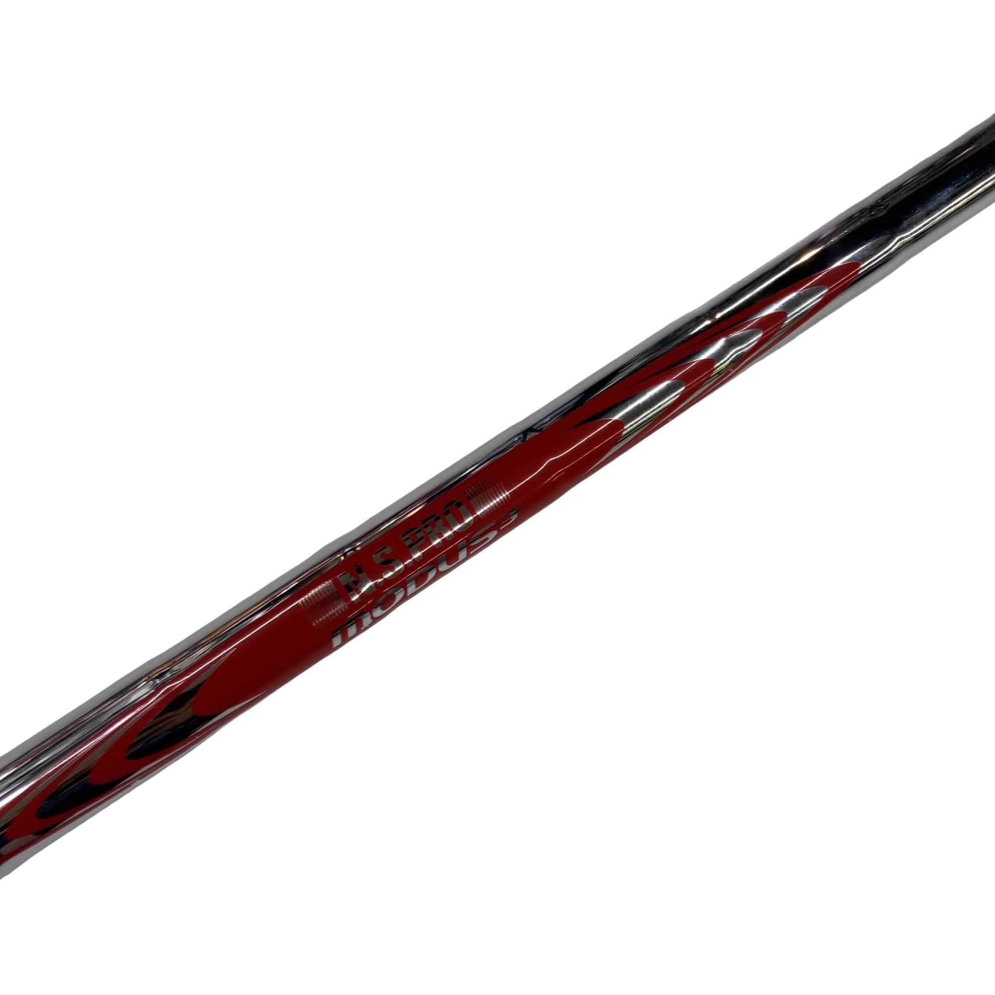 �s�n�t�q�@�a�@�a�q�l�@�T�S°�^�P�O°