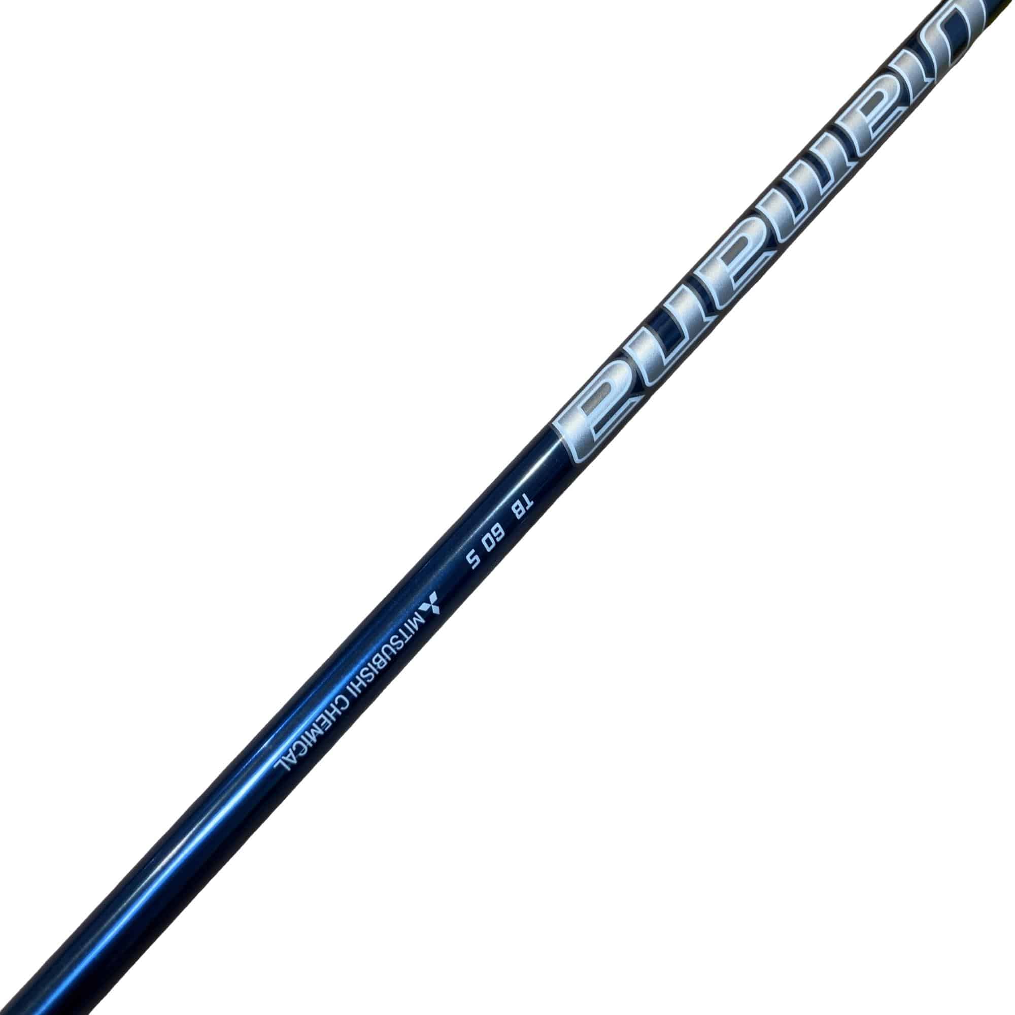 �r�h�l�Q�@�@�X°