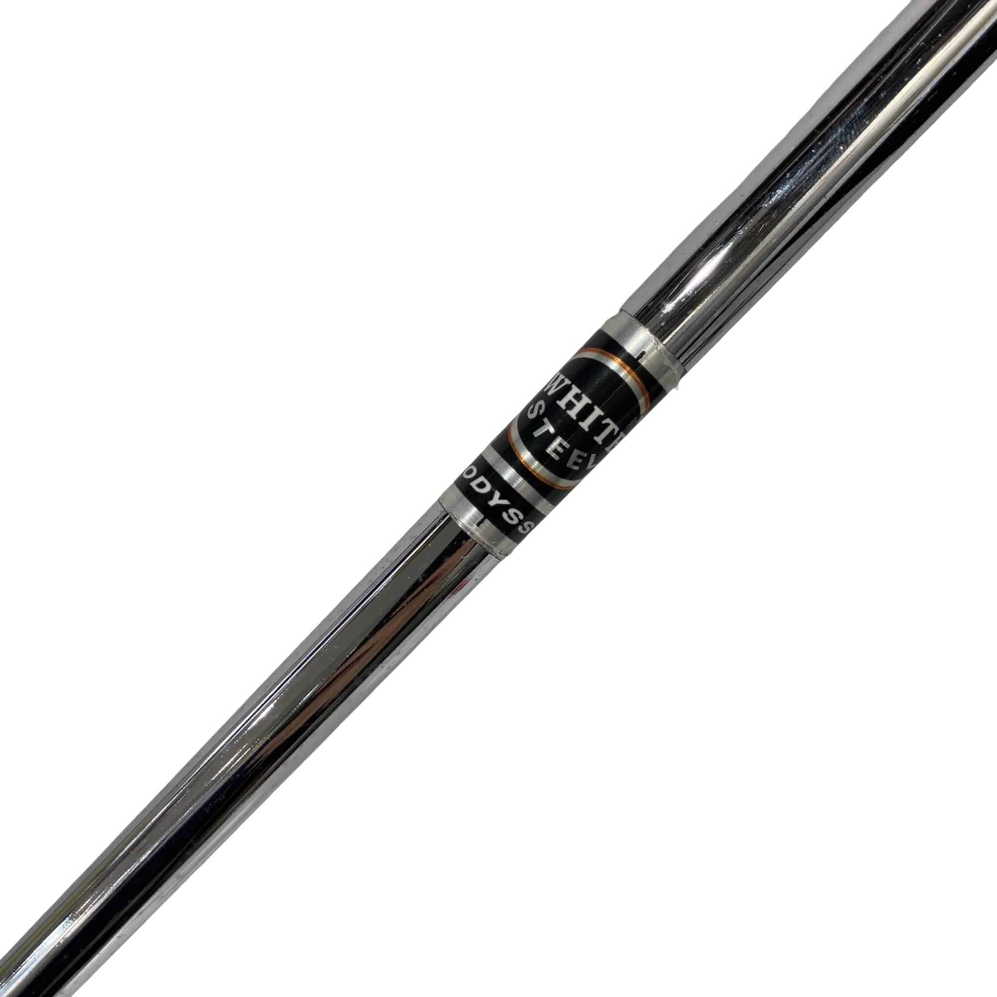 �v�g�h�s�d�@�r�s�d�d�k�@���T�@�R�S�C���`