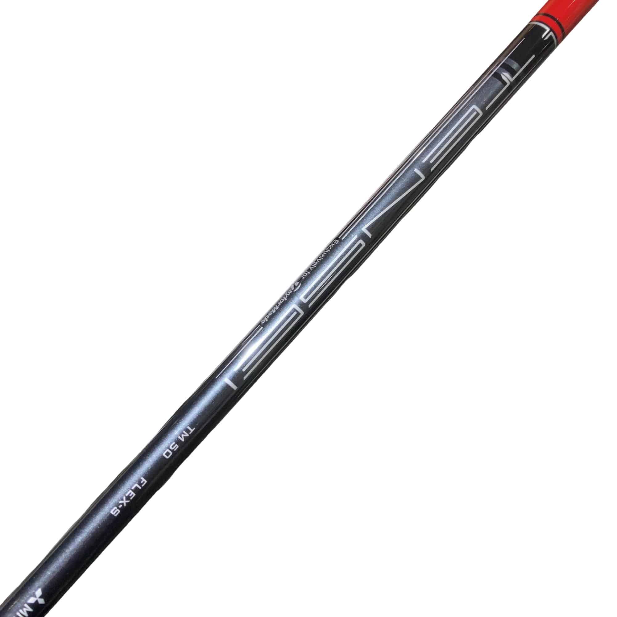 �r�s�d�`�k�s�g�Q�@�@�X°