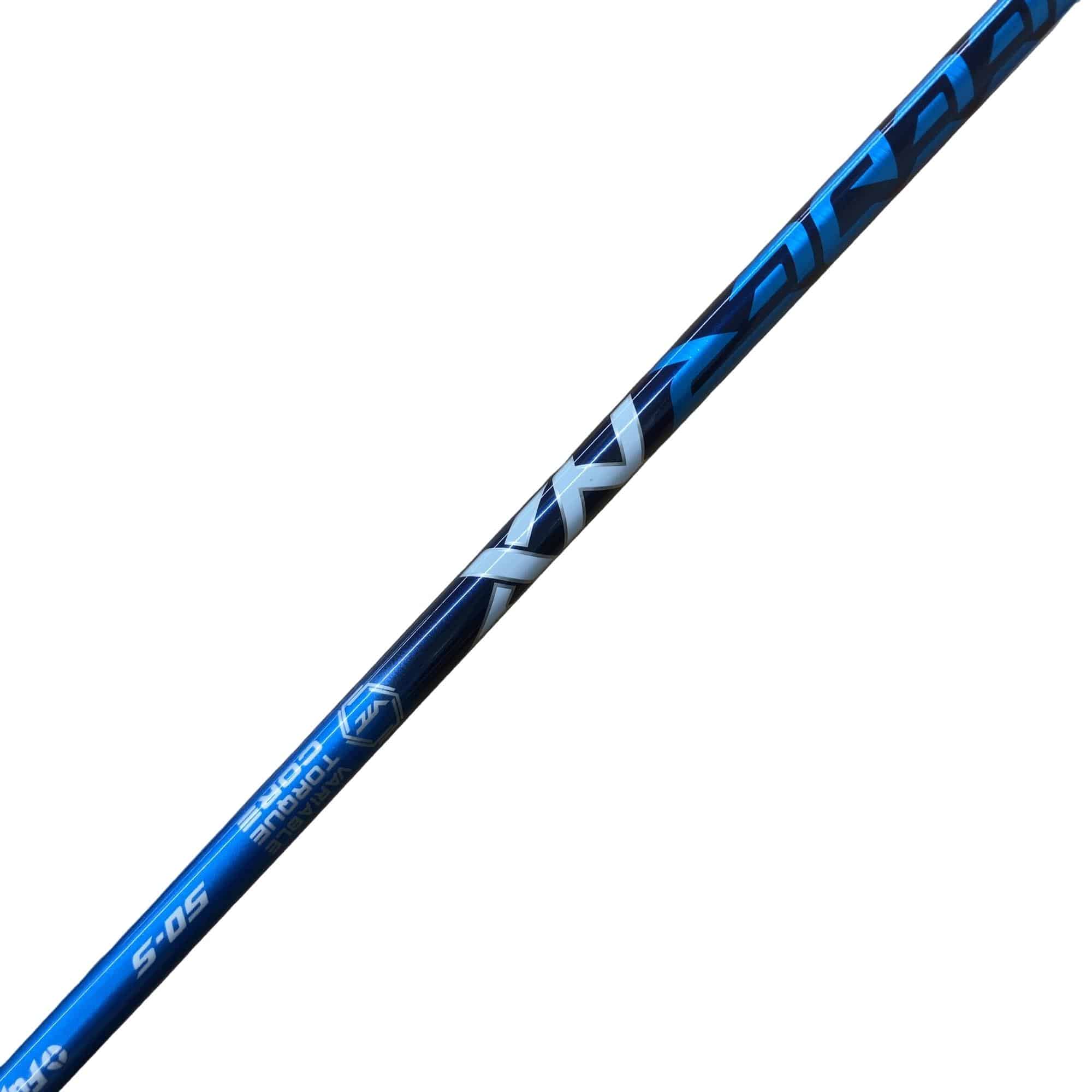 �f�S�Q�T�@�k�r�s�@�P�O�D�T°�i�A�[�R�X�����j