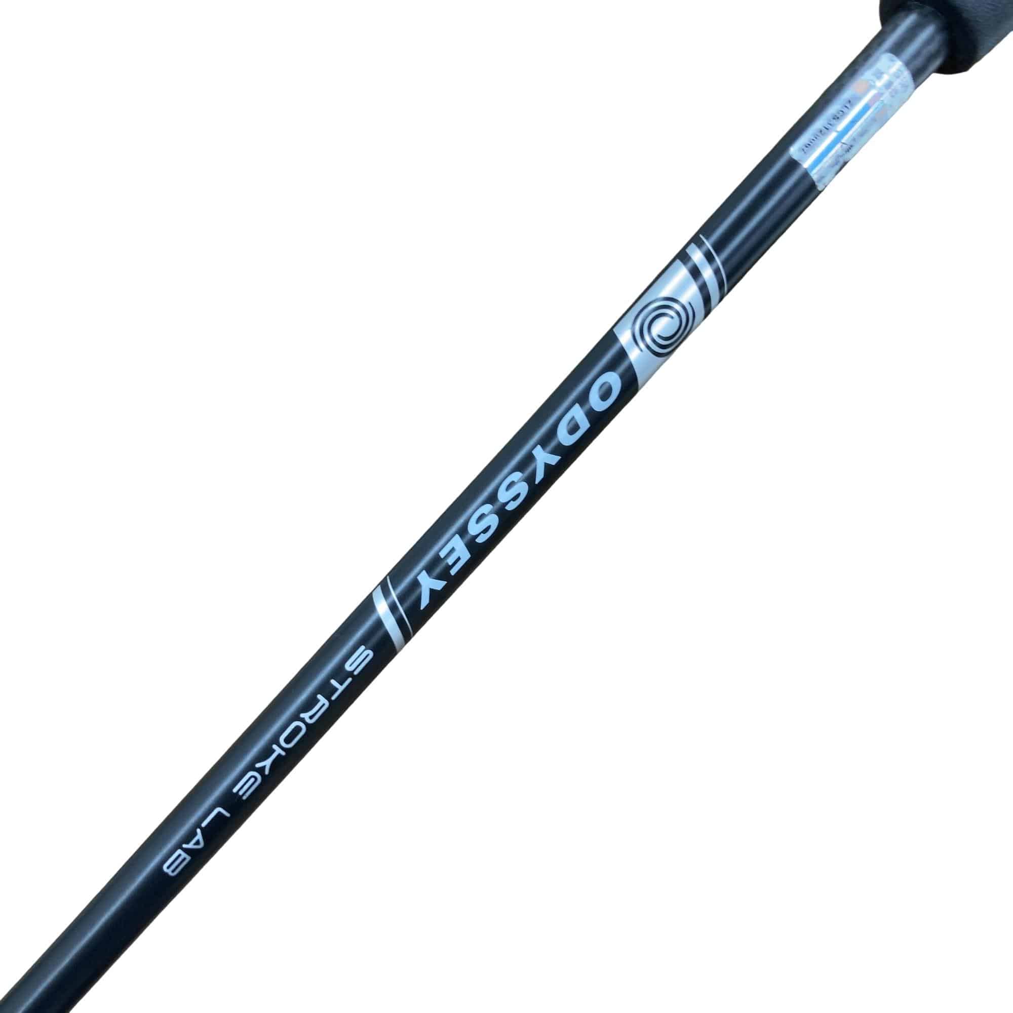 �r�s�q�n�j�d�@�k�`�a�@�n�m�d�@�R�R�C���`