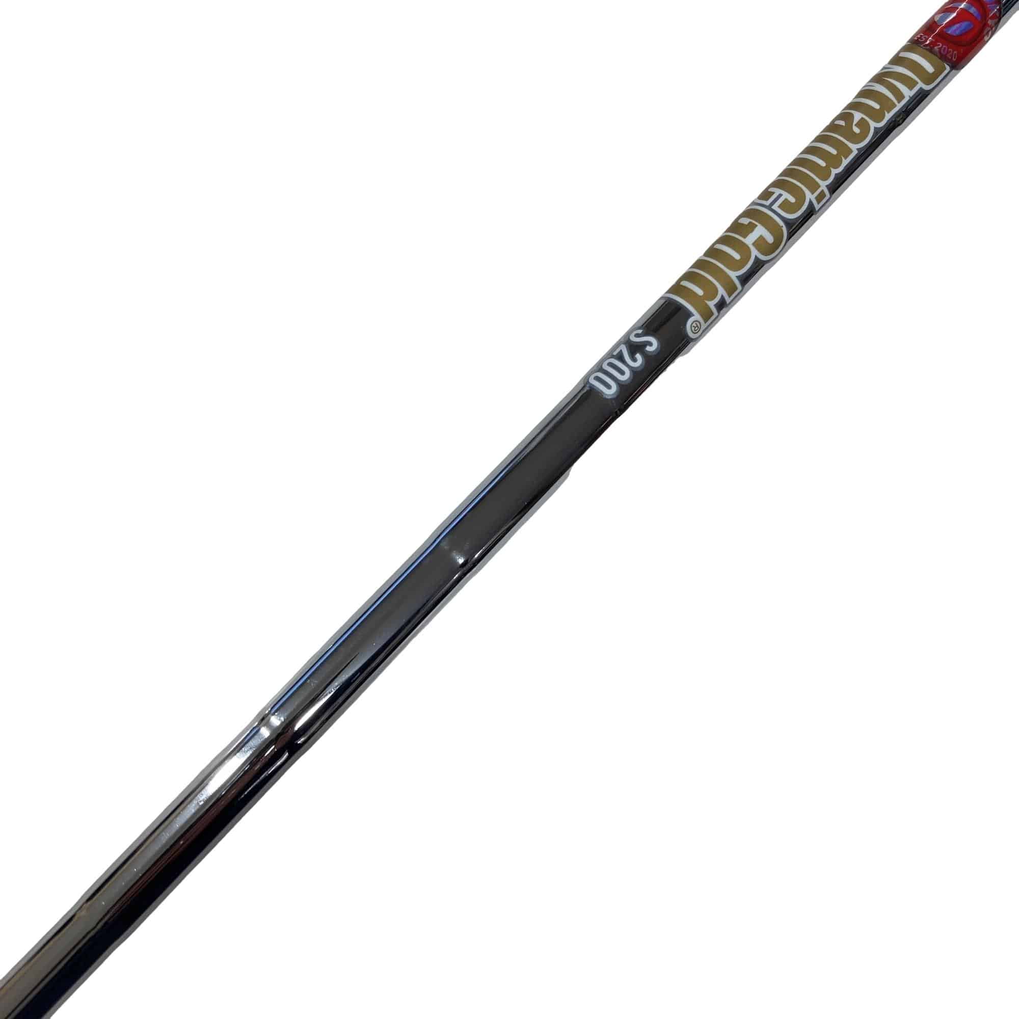 �s�����������@�l�������@�l�h�k�k�d�c�@�f�q�h�m�c�@�T�@�T�U°�^�O�W°�k�a