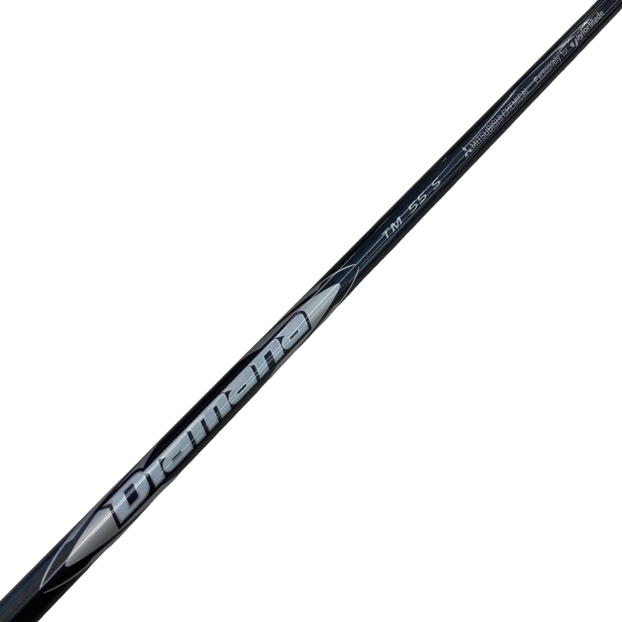 �p���R�T�@�k�r�@�@�X°