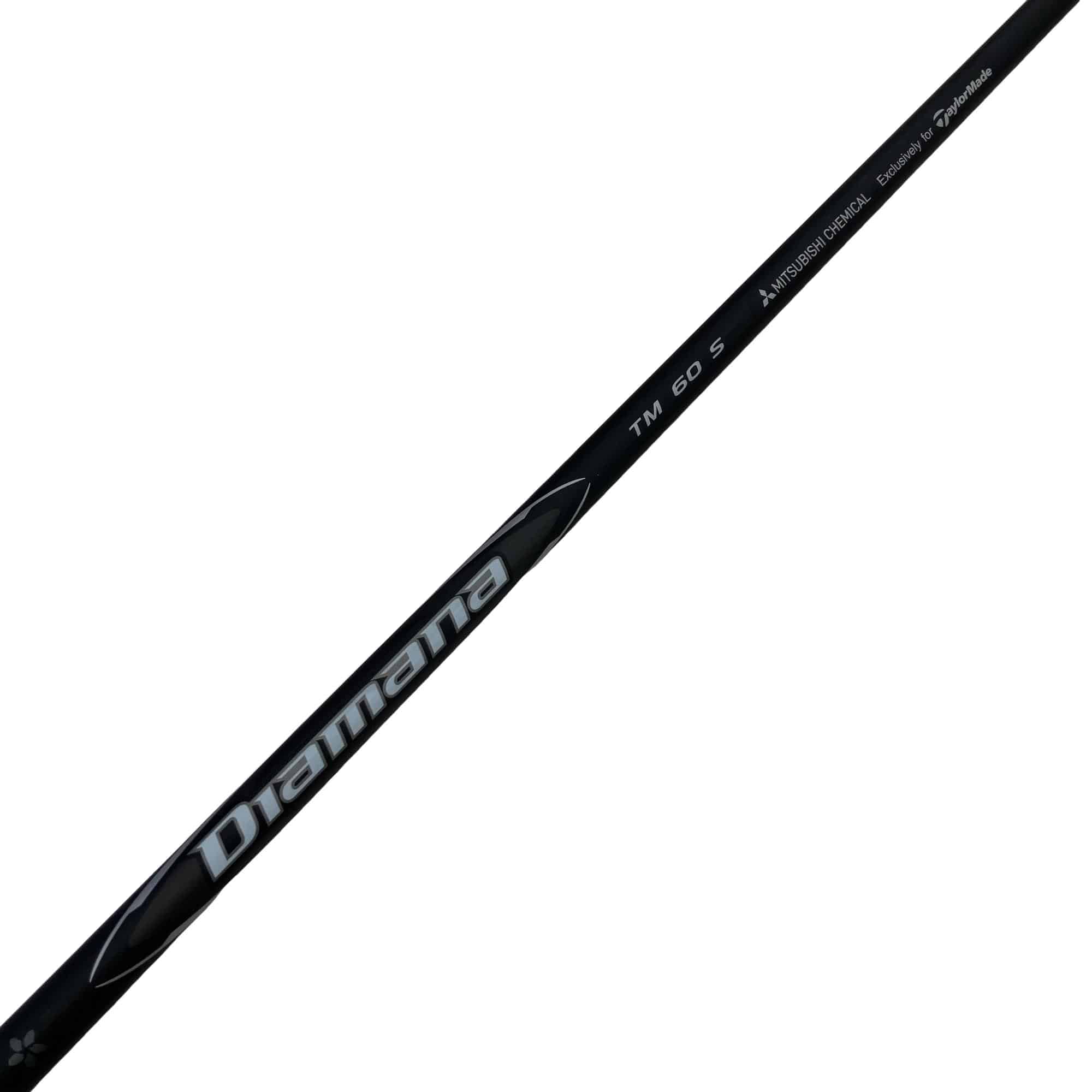 �p���R�T�@�s�n�t�q�@�T�v