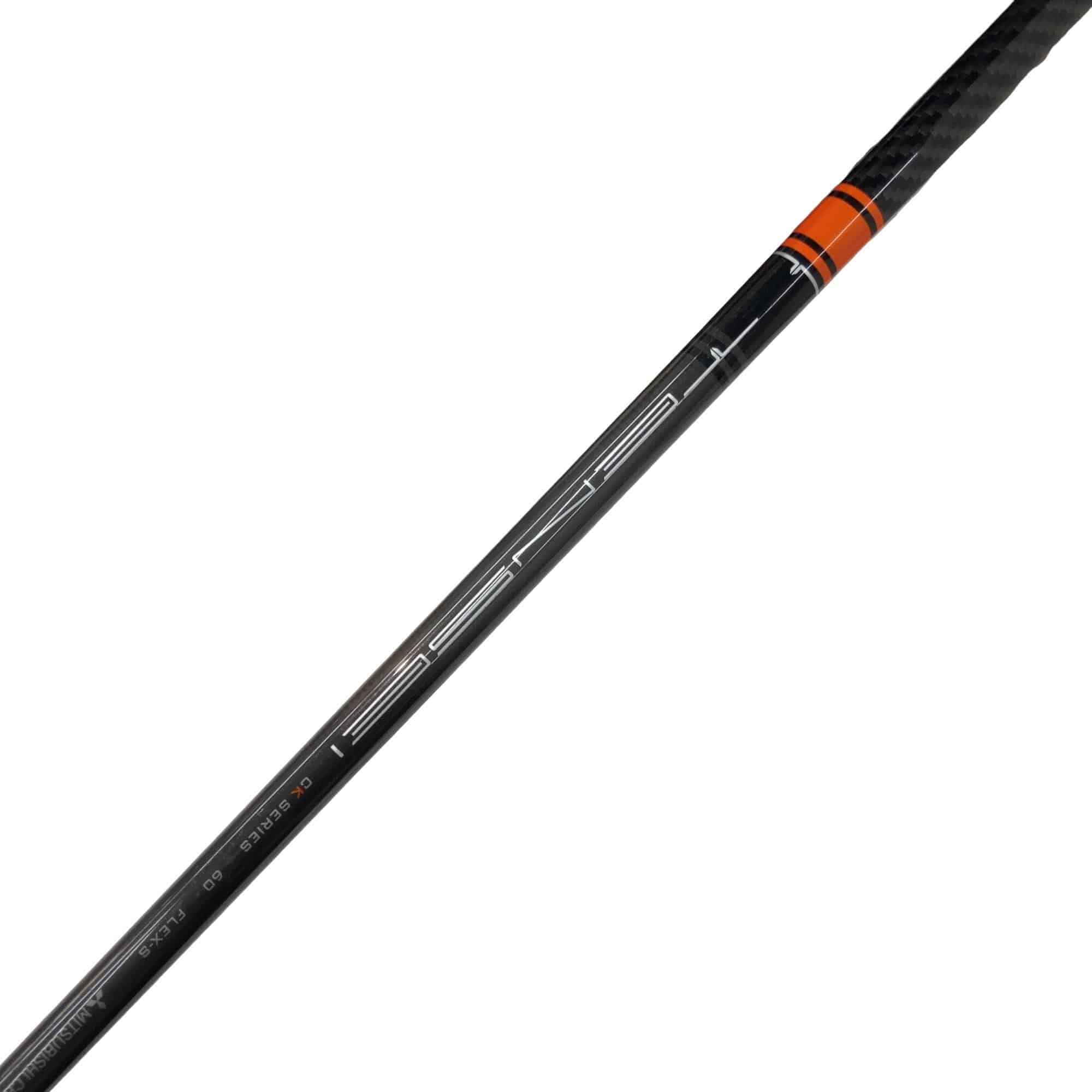 �f�S�R�O�@�l�`�w�@�R�v