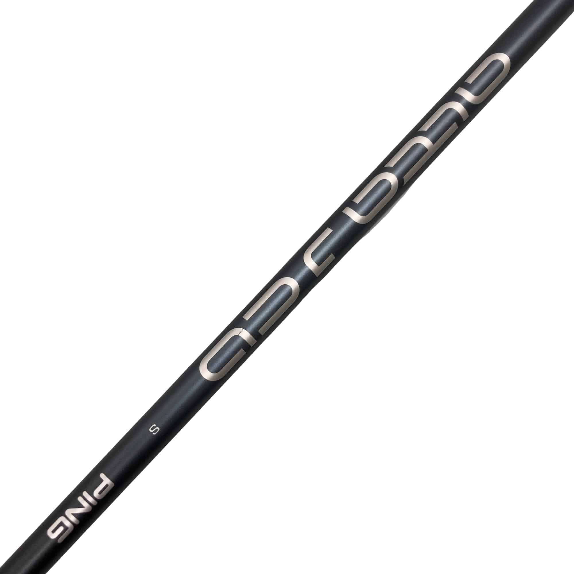 �f�S�Q�T�@�k�r�s�@�R�v�i�A�[�R�X�����j