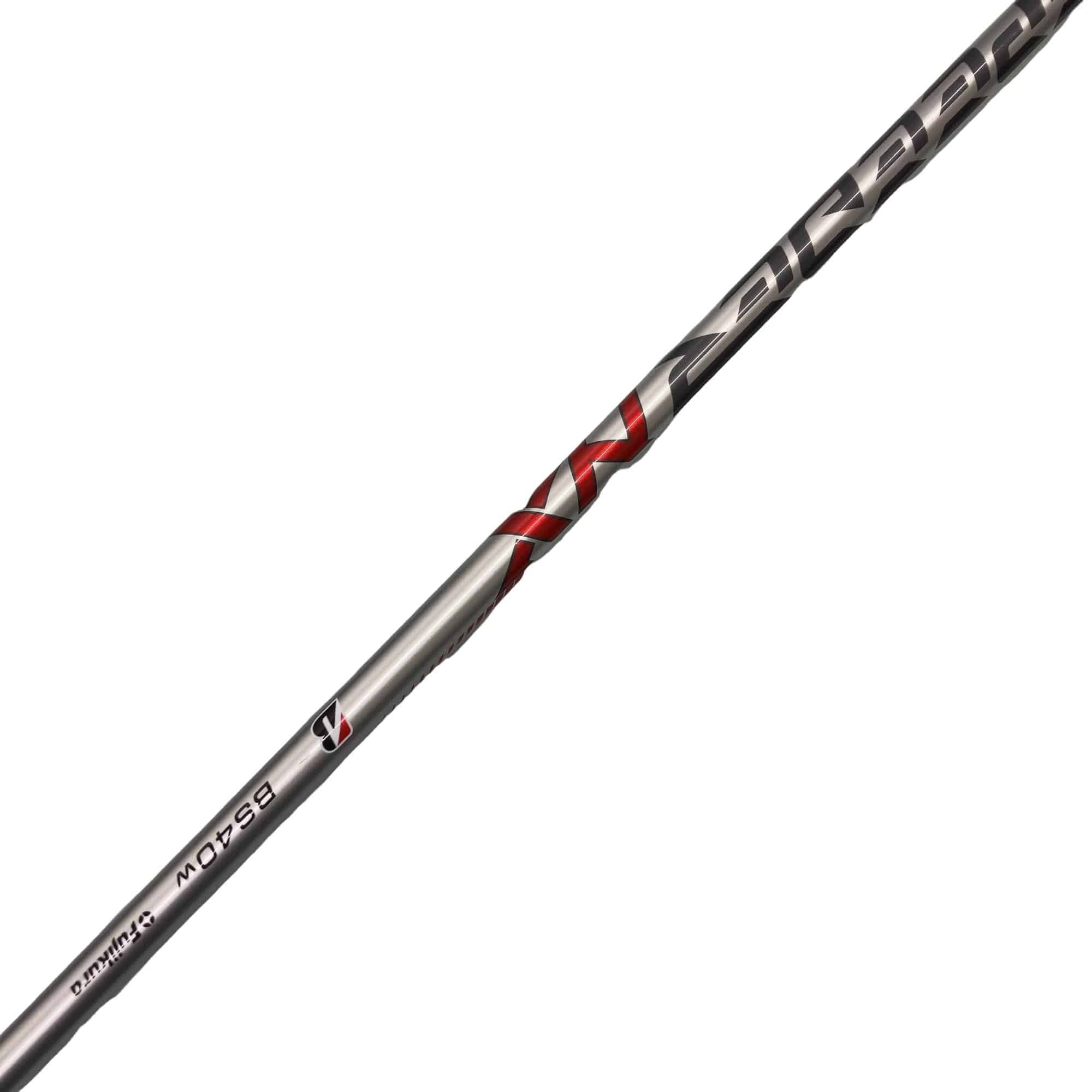 �a�q�h�c�f�d�r�s�n�m�d�@�a�Q�@�g�s�@�P�O�D�T°