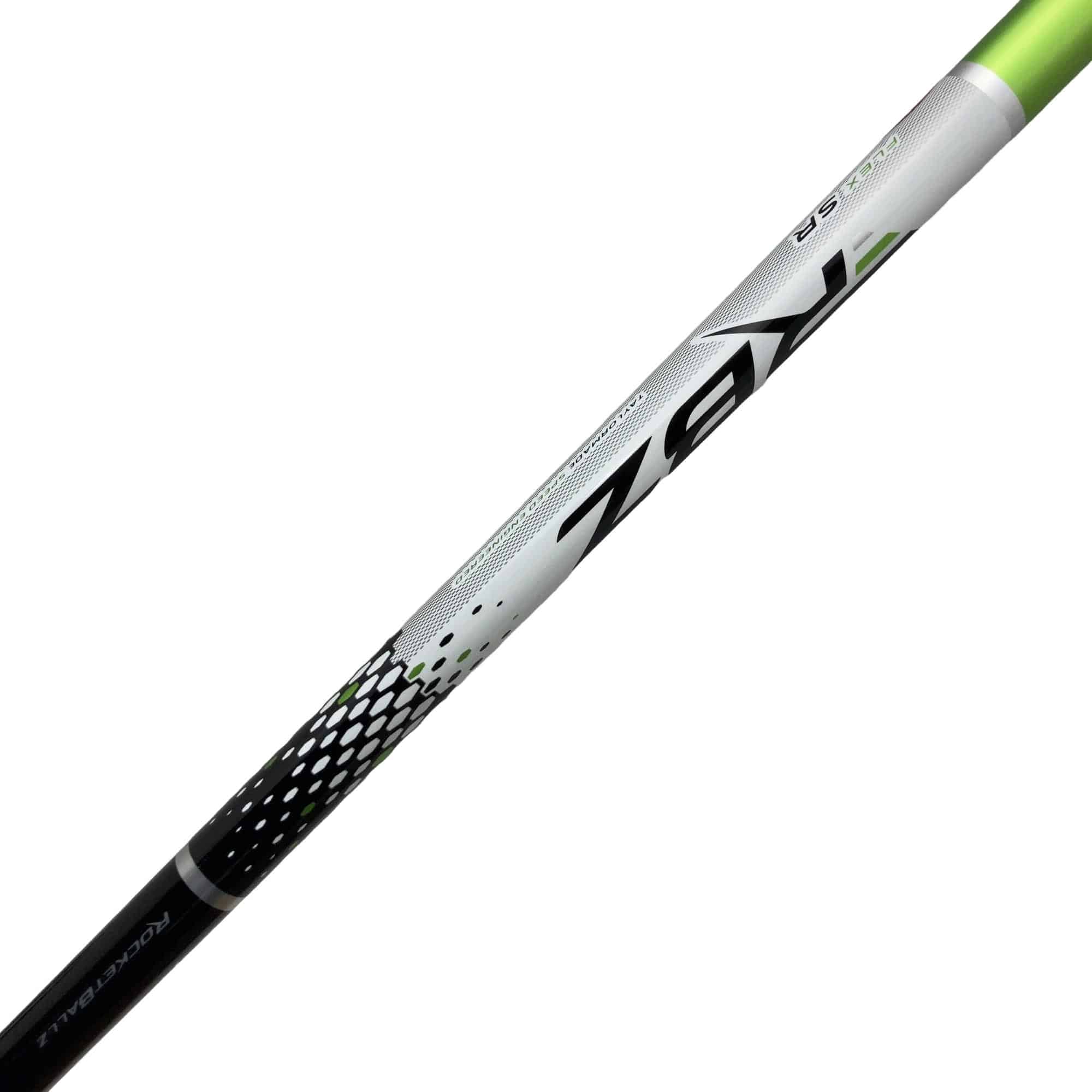 �q�a�y�@�R�v