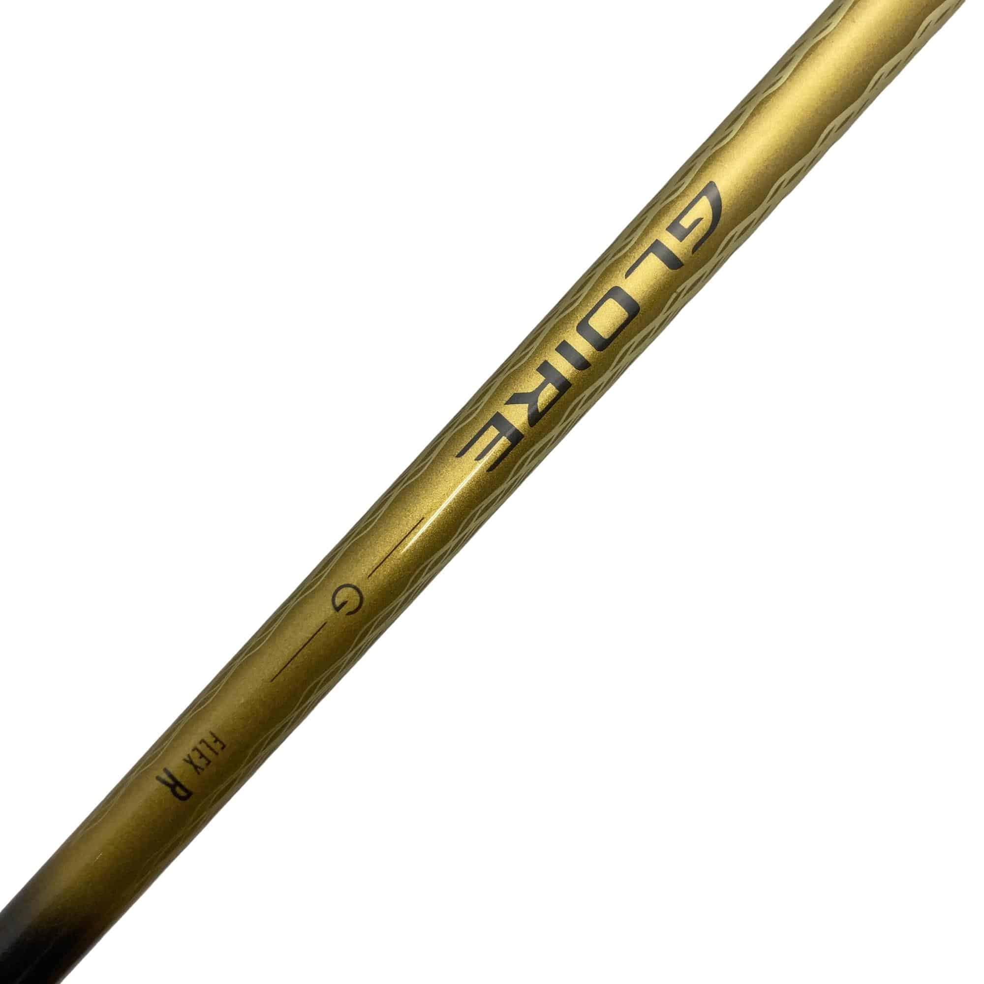 �f�k�n�h�q�d�@�f�@�T�v