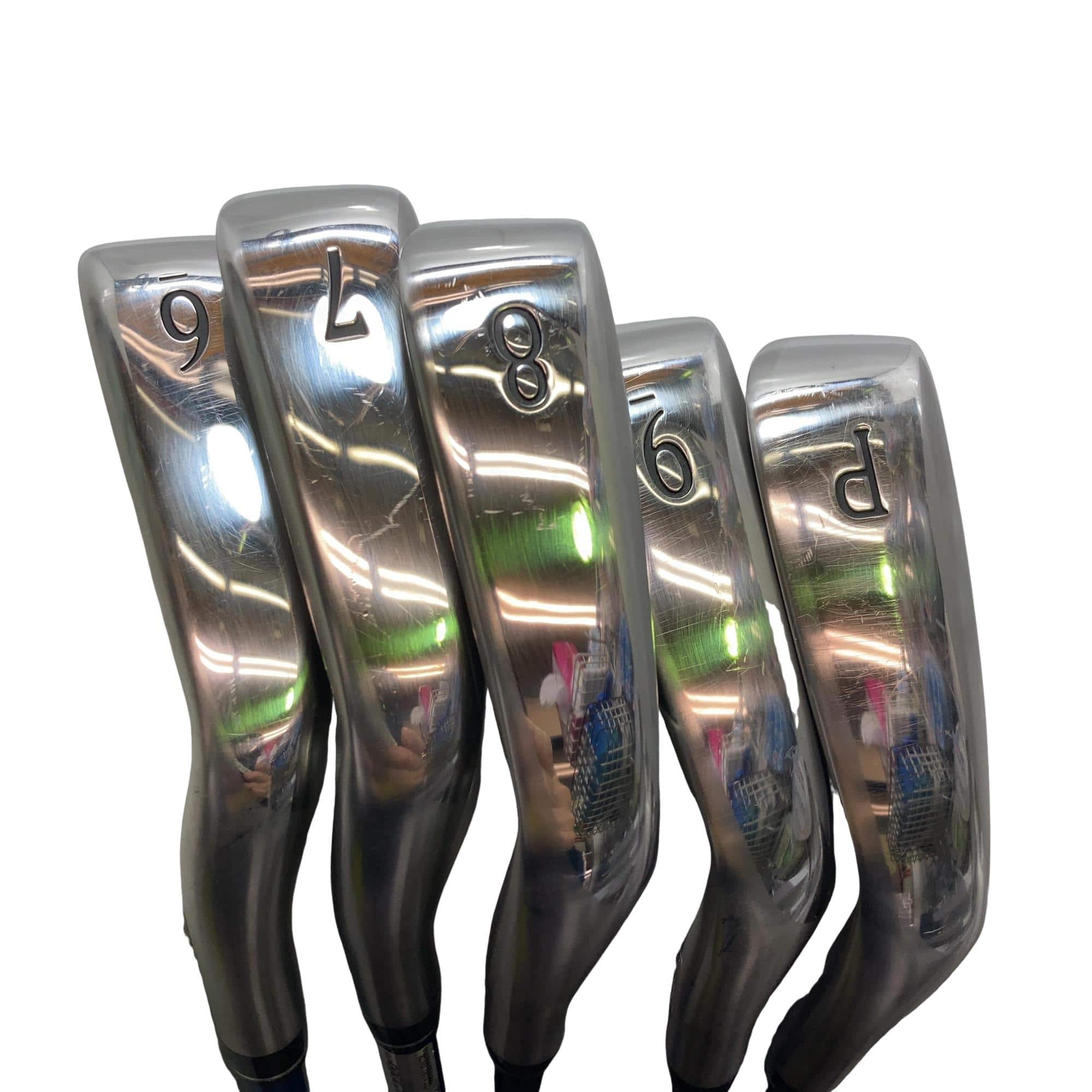 �w�w�h�n�i�Q�O�Q�S�j�@�T�r�@���t�e�B�i���{���F�T�{�Z�b�g�j