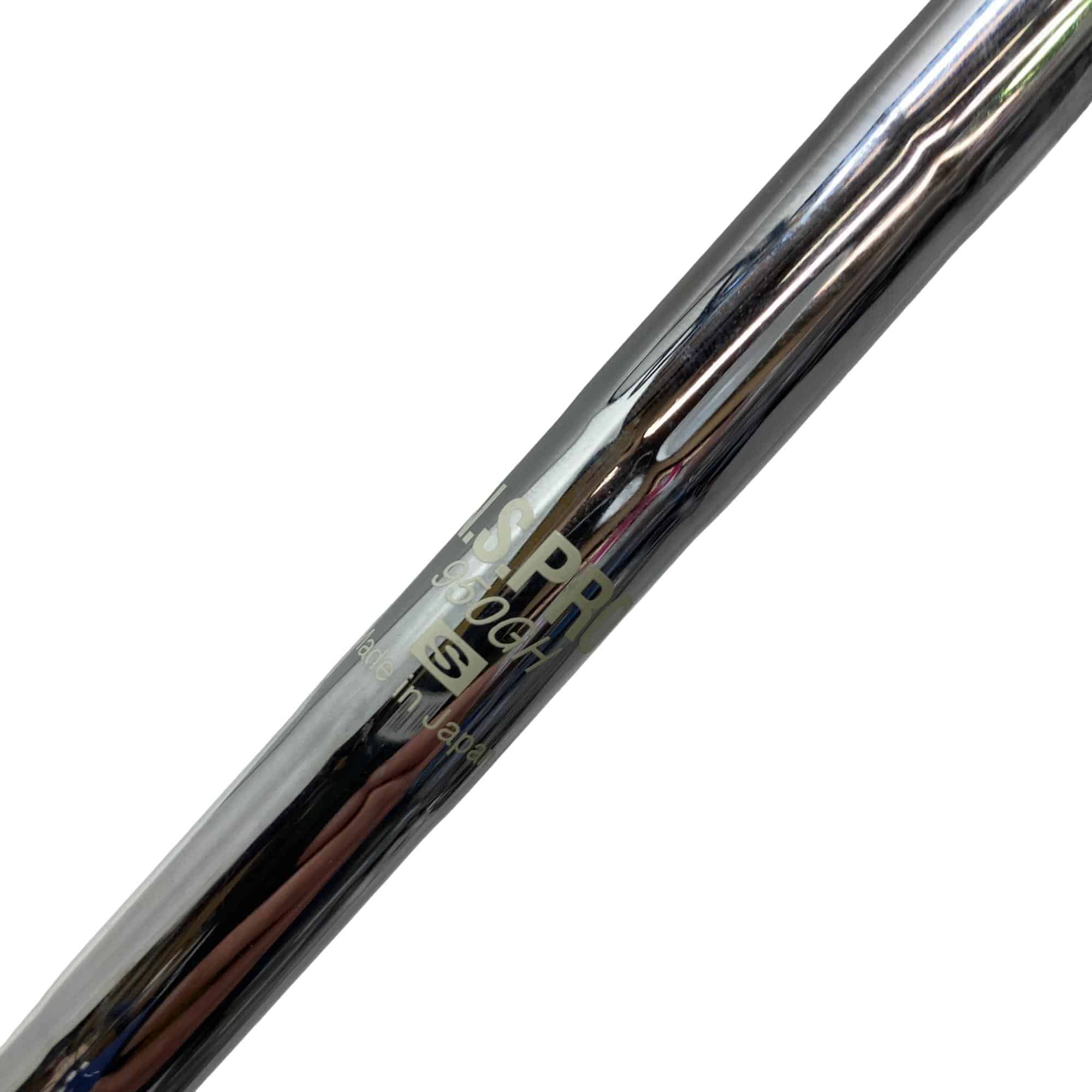 �b�����������������@�q�s�w�@�y�h�o�b�n�q�d�@�u���b�N�T�e���@�T�O°�^�P�O°�@�l�h�c