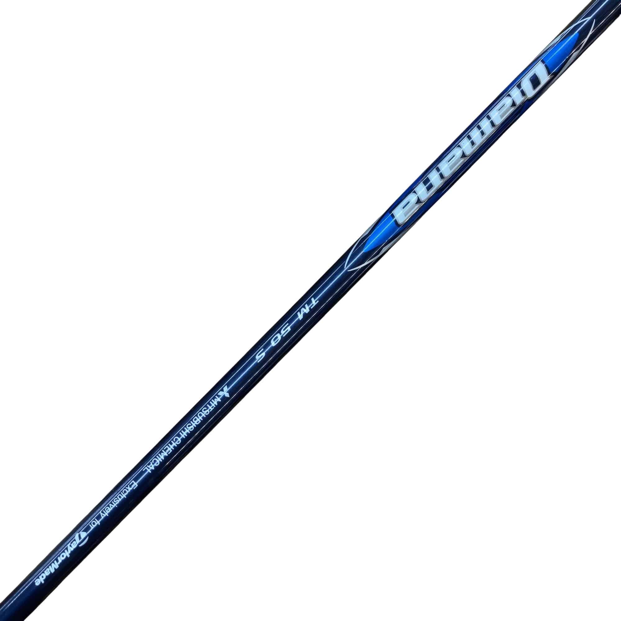 �r�s�d�`�k�s�g�@�@�X°