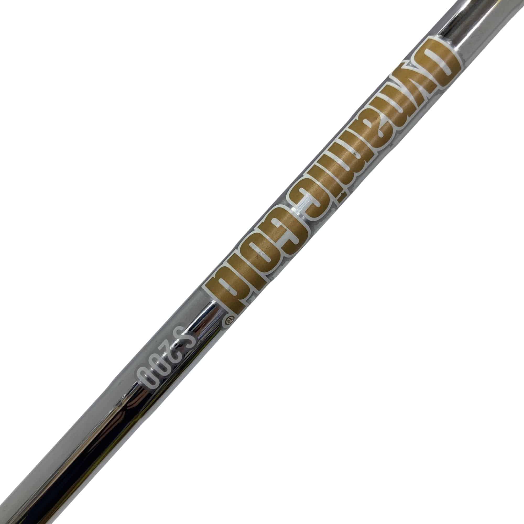 �b�����������������@�q�s�y�@�c�A�[�T�e���@�T�O°�^�P�O°�@�l�h�c