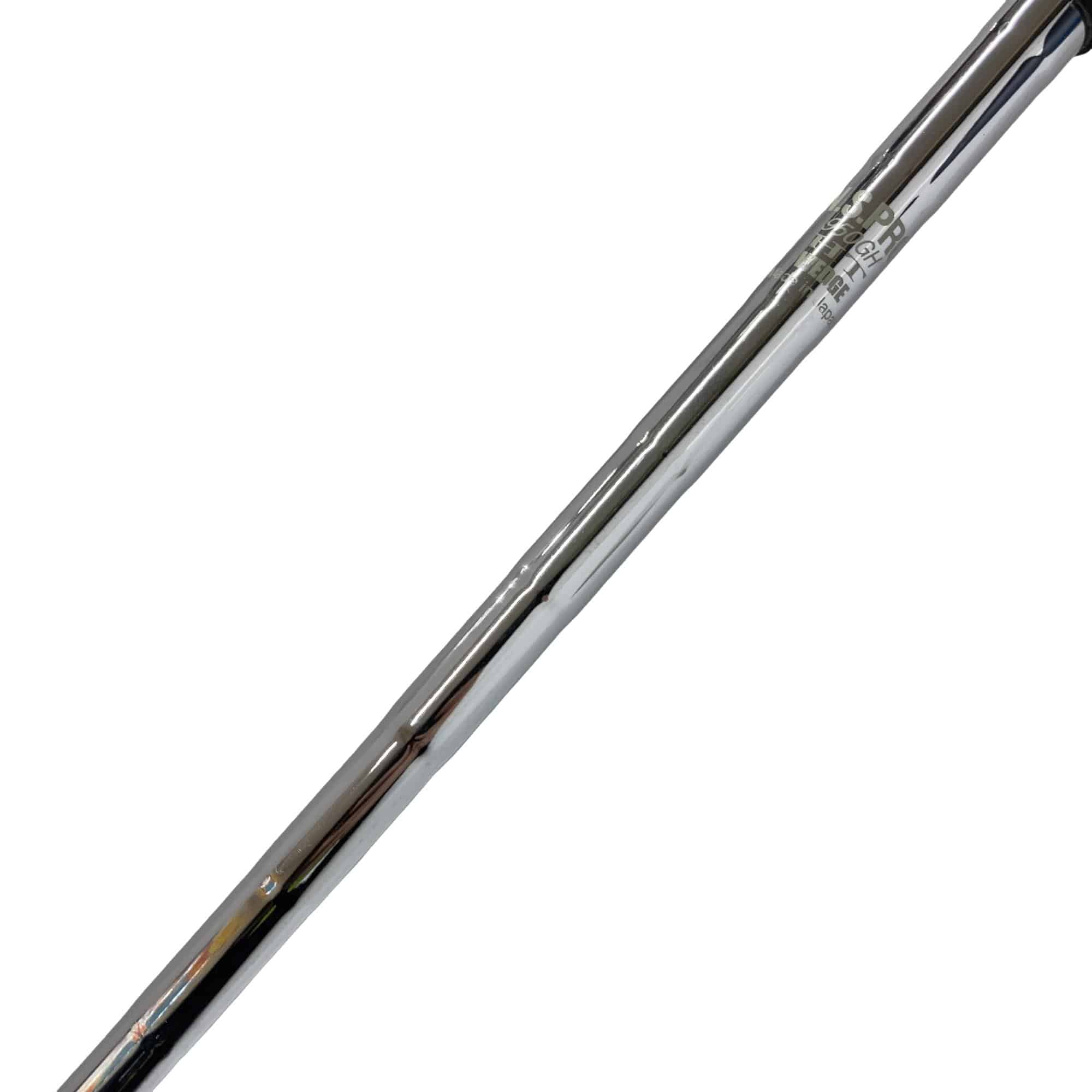 �q�l�|�P�Q�@�j�b�P���N�������b�L�@�T�W°�^�P�Q°