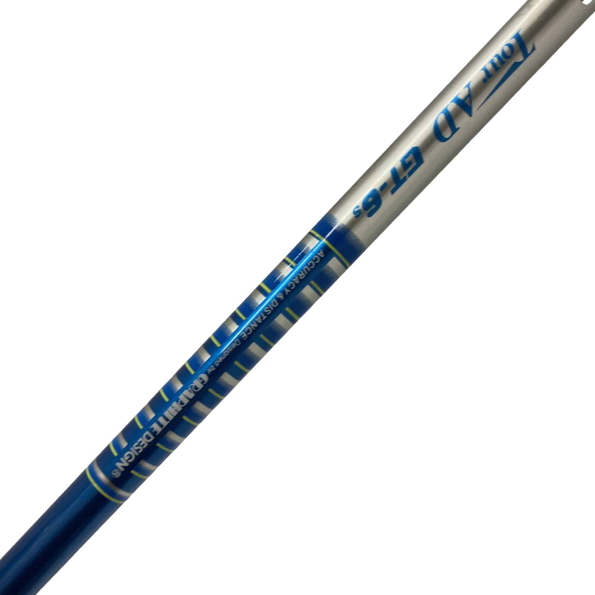 �q�`�y�q�@�e�h�s�@�w�s�q�d�l�d�@�@�X�D�T°