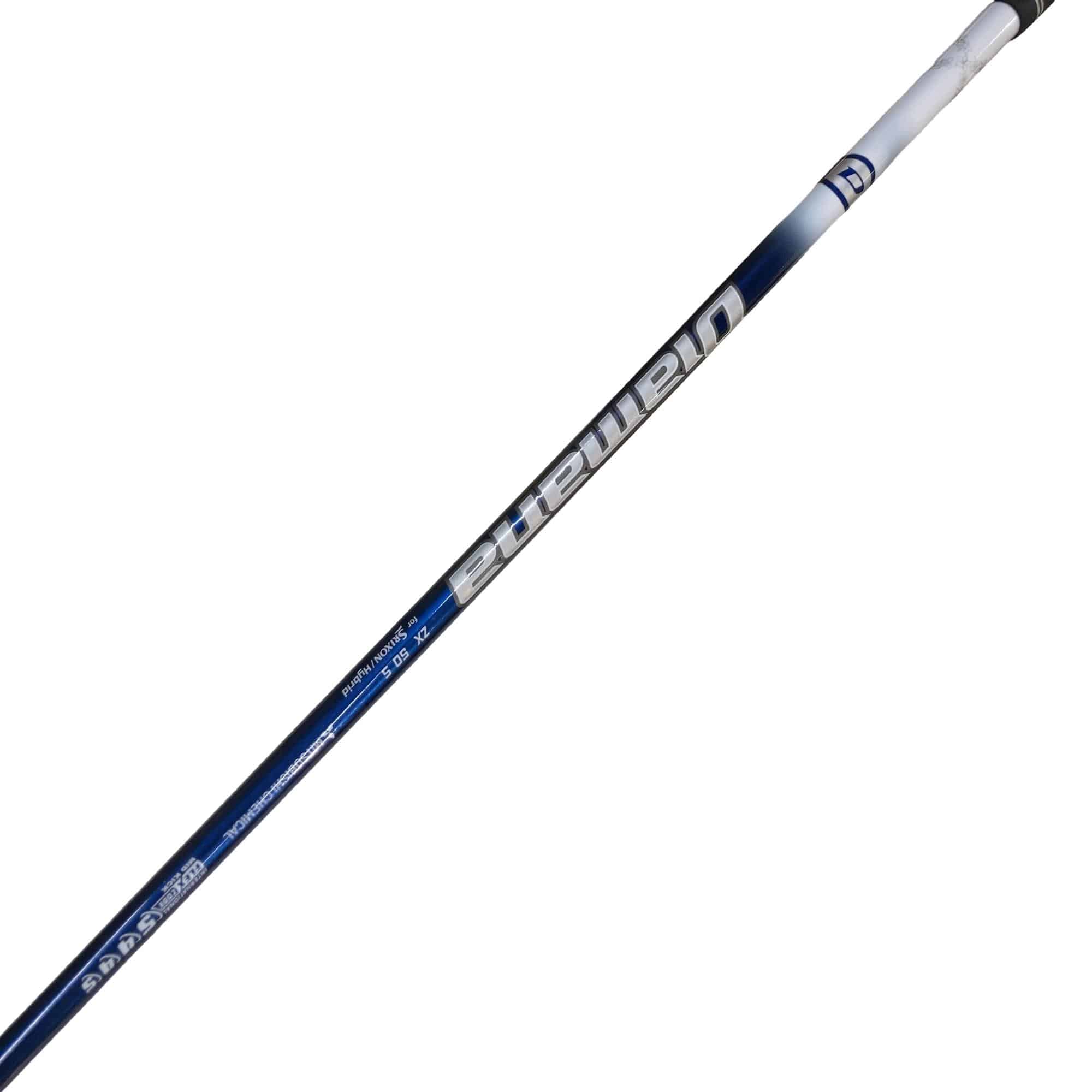 �r�q�h�w�n�m�@�y�w�@�g�@�t�S