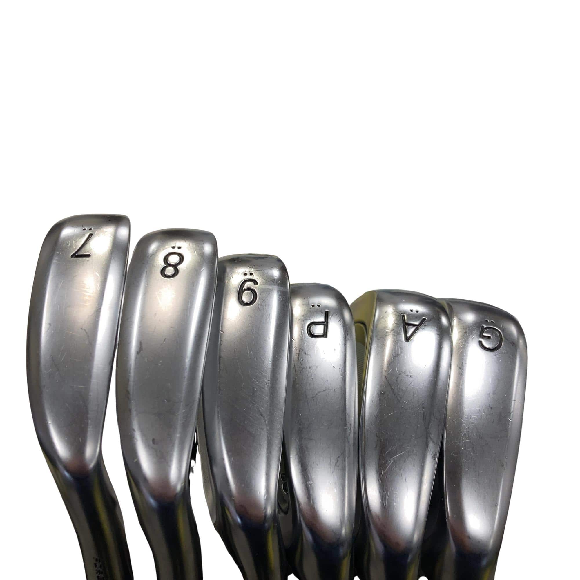 �o�q�f�q�@�O�R�i�Q�O�Q�T�j�@�U�r�i���{���F�U�{�Z�b�g�j