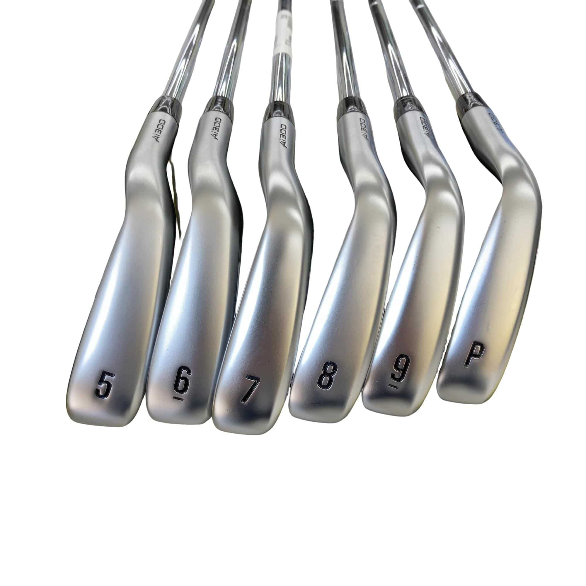 �`�o�d�w�@�`���R�O�O�@�U�r�i���{���F�U�{�Z�b�g�j