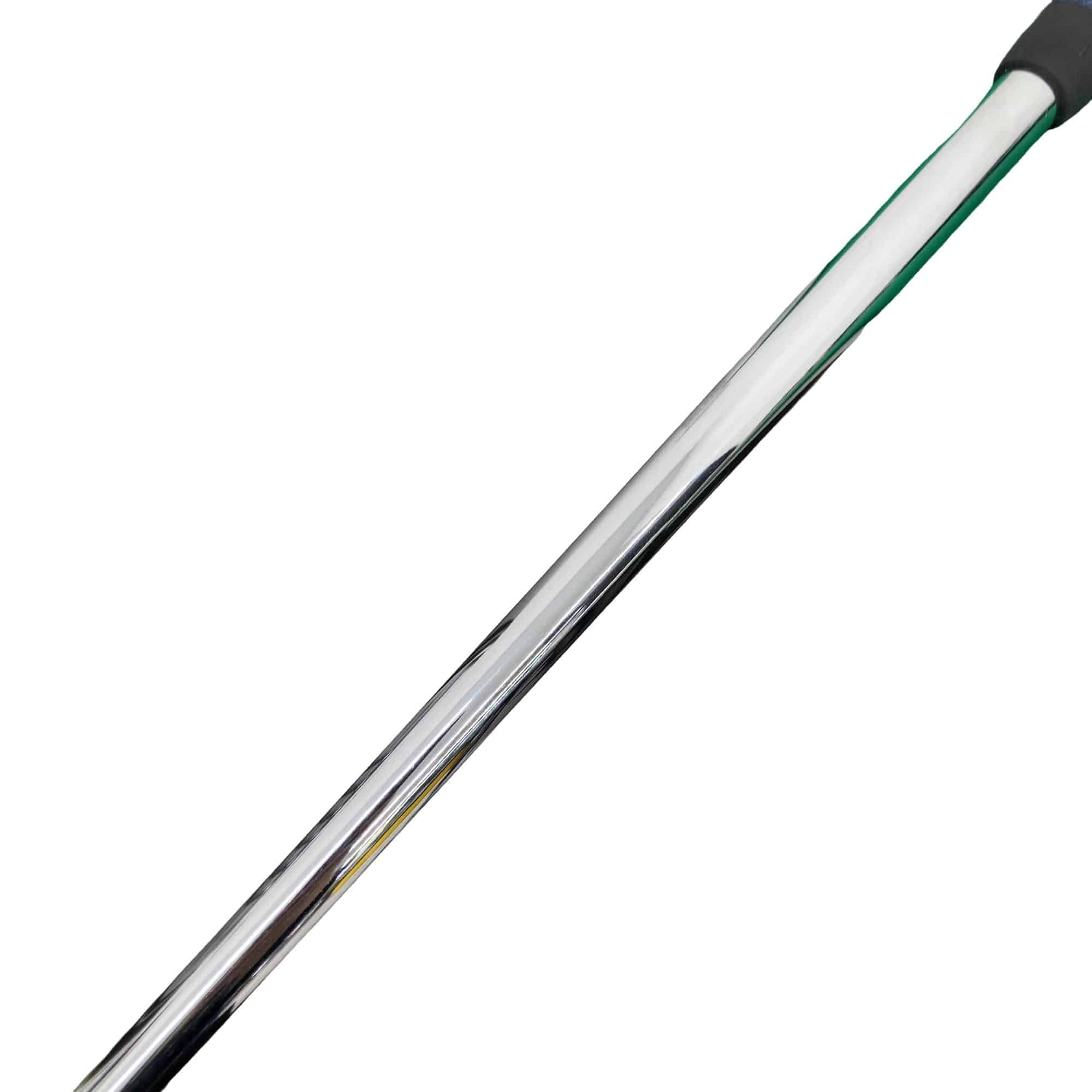 �`���|�n�m�d�E�l�h�k�k�d�c�@�s�q�h�|�a�d�`�l�@�r�d�u�d�m�@�s�@�R�S�C���`