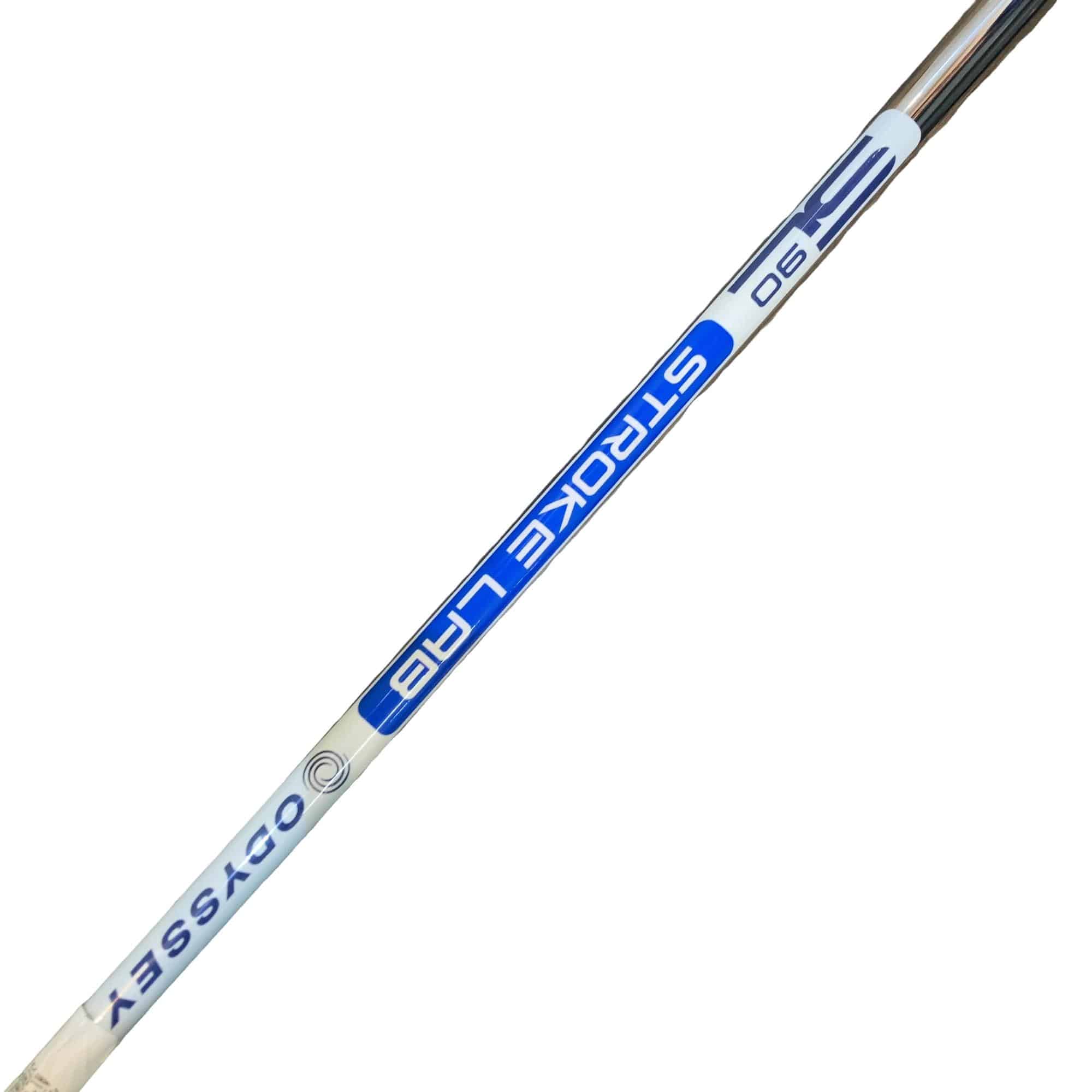 �`���|�n�m�d�@�i�`�h�k�a�h�q�c�@�l�h�m�h�@�r�@�R�S�C���`