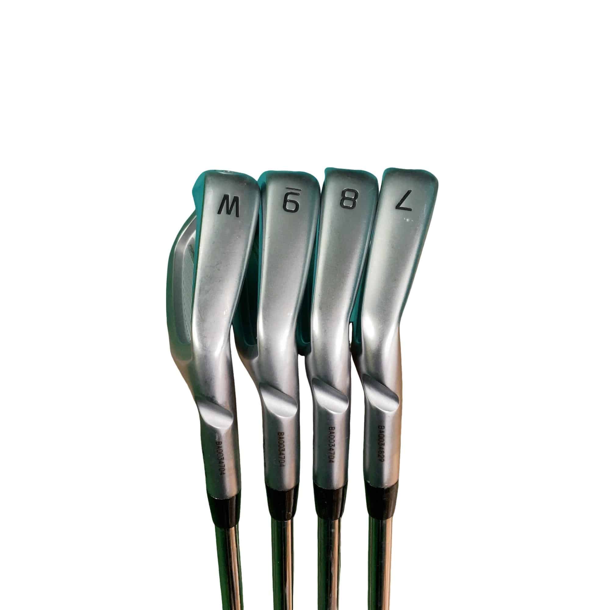 �a�k�t�d�o�q�h�m�s�@�r�@�T�r�i���{���F�S�{�Z�b�g�j