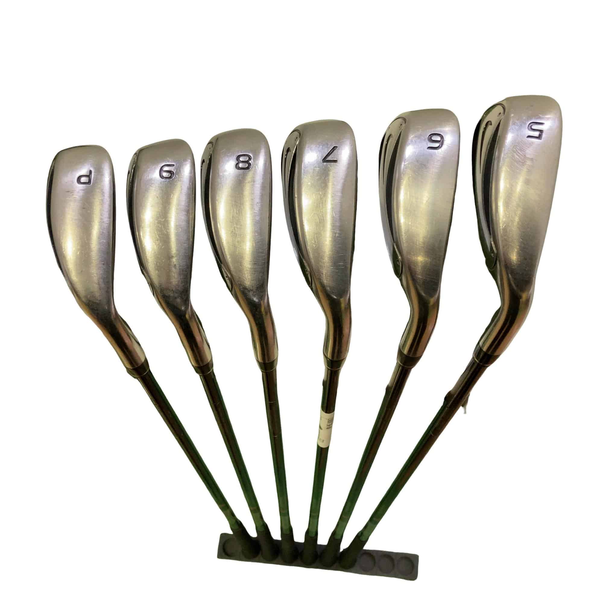 �r�k�h�m�f�r�g�n�s�@�@�U�r�i���{���F�U�{�Z�b�g�j