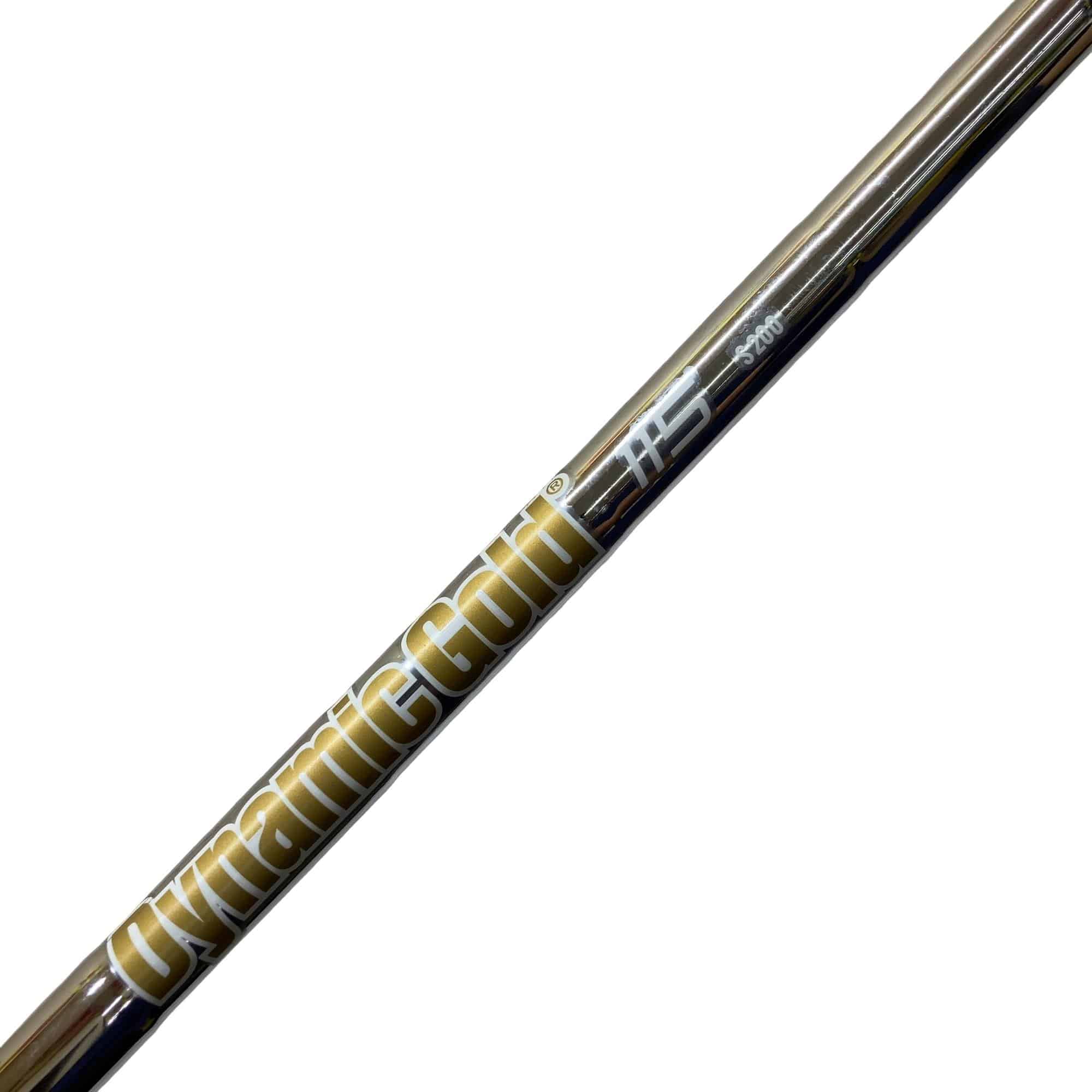 �y���������@�u�R�D�O�@�T�Q°