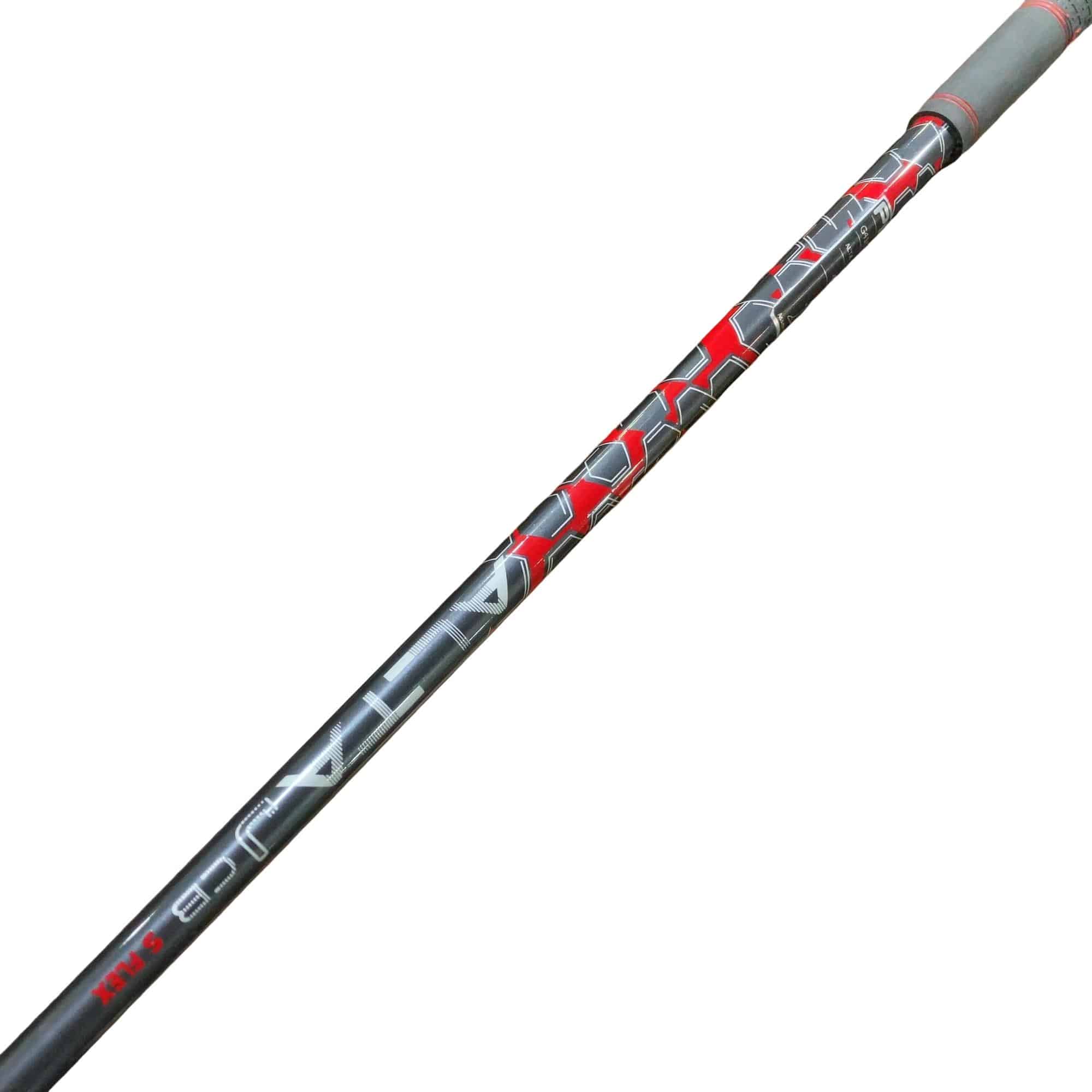 �f�S�P�O�@�o�k�t�r�@�@�X°