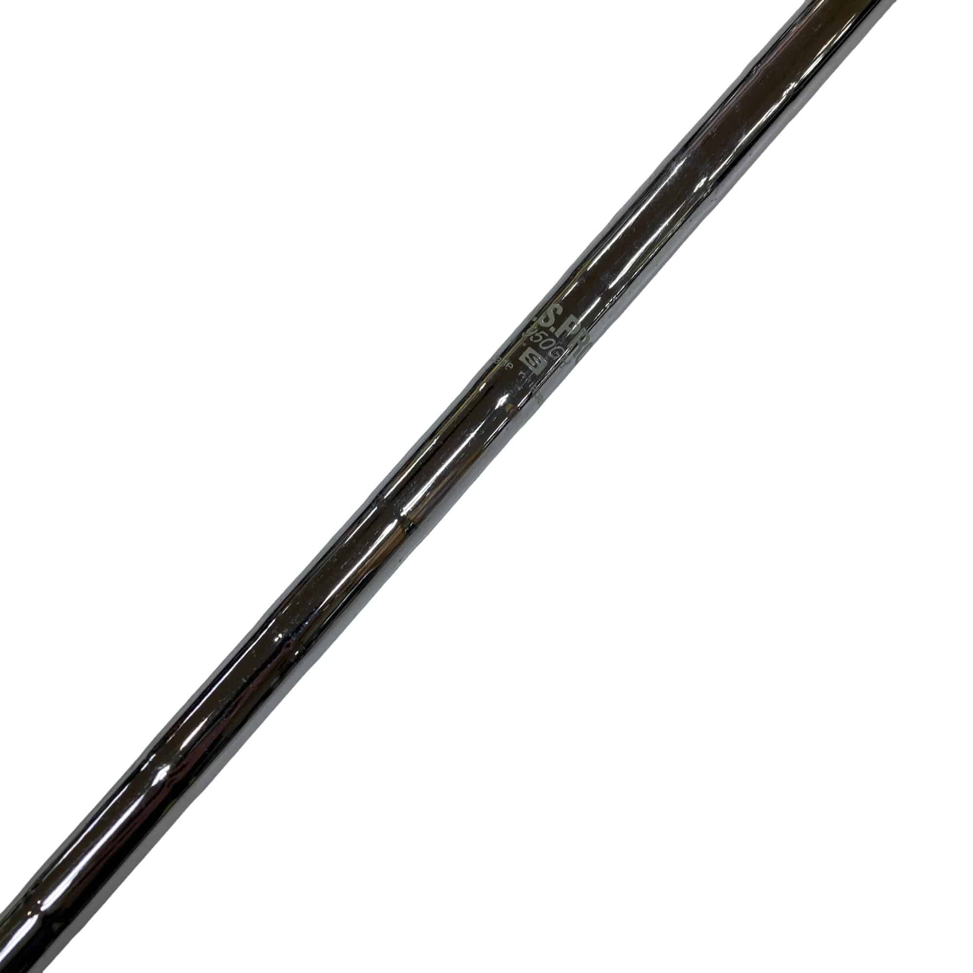 �q�a�y�@�t�S