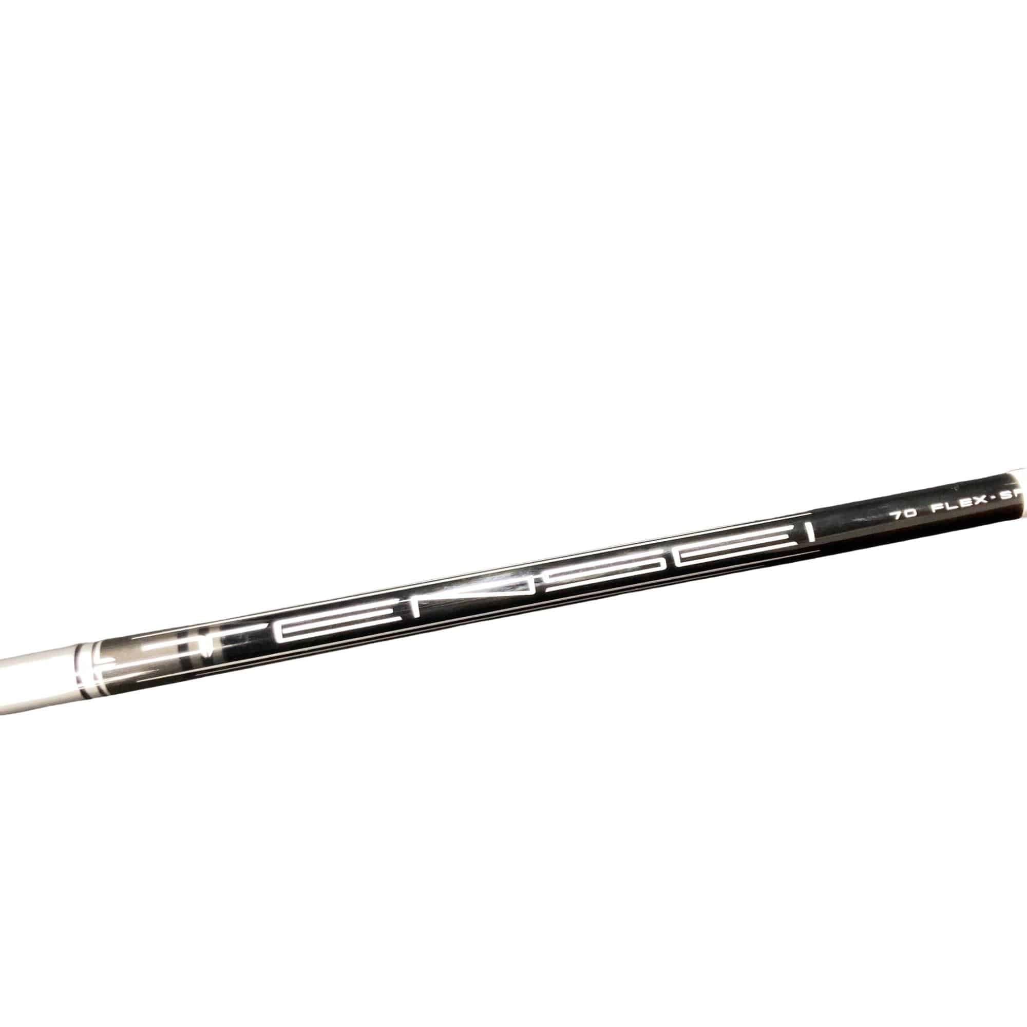 �`�o�d�w�@�t�v�i�Q�O�Q�U�j�@�Q�R°