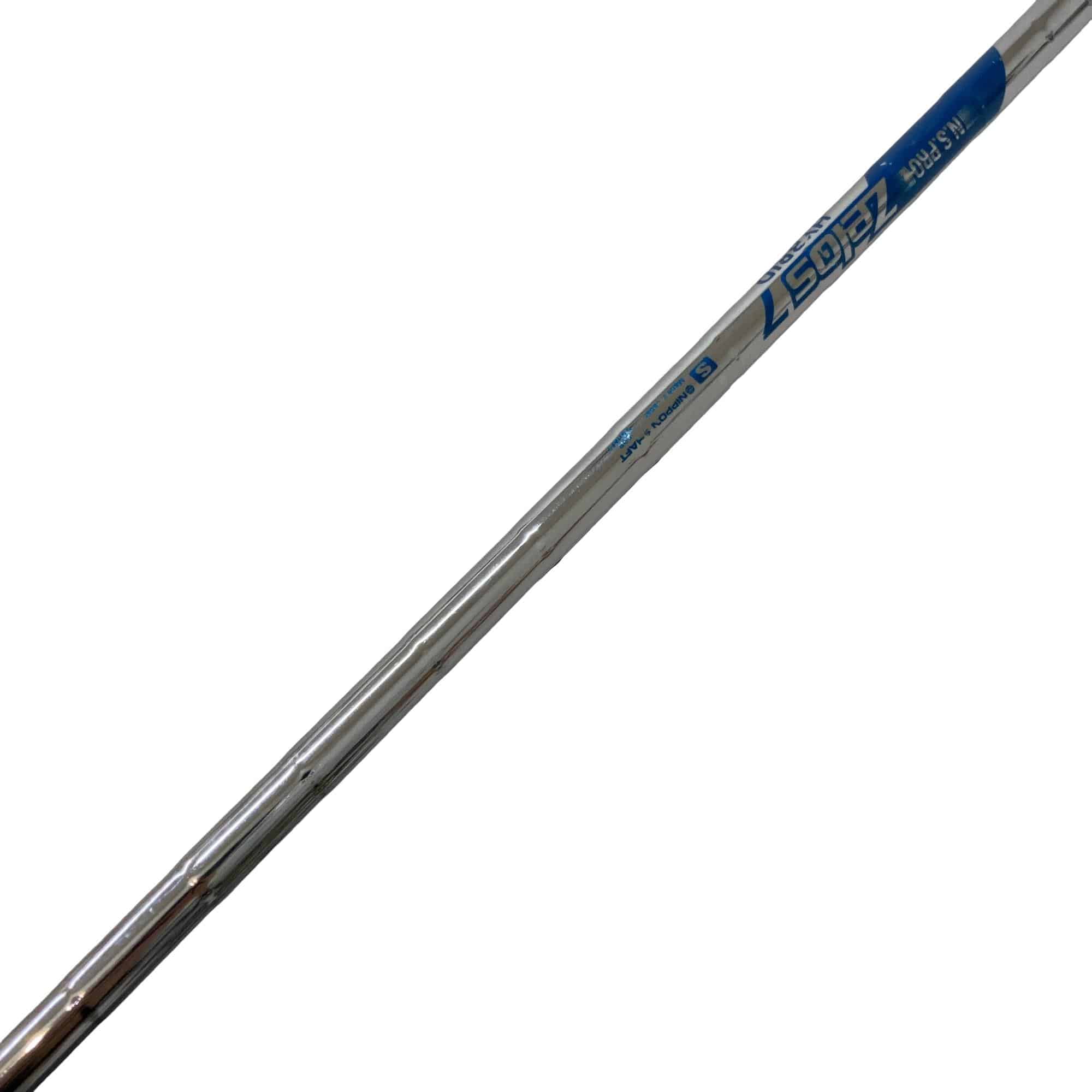 �d�o�h�b�@�e�k�`�r�g�@�r�s�`�q�@�t�T