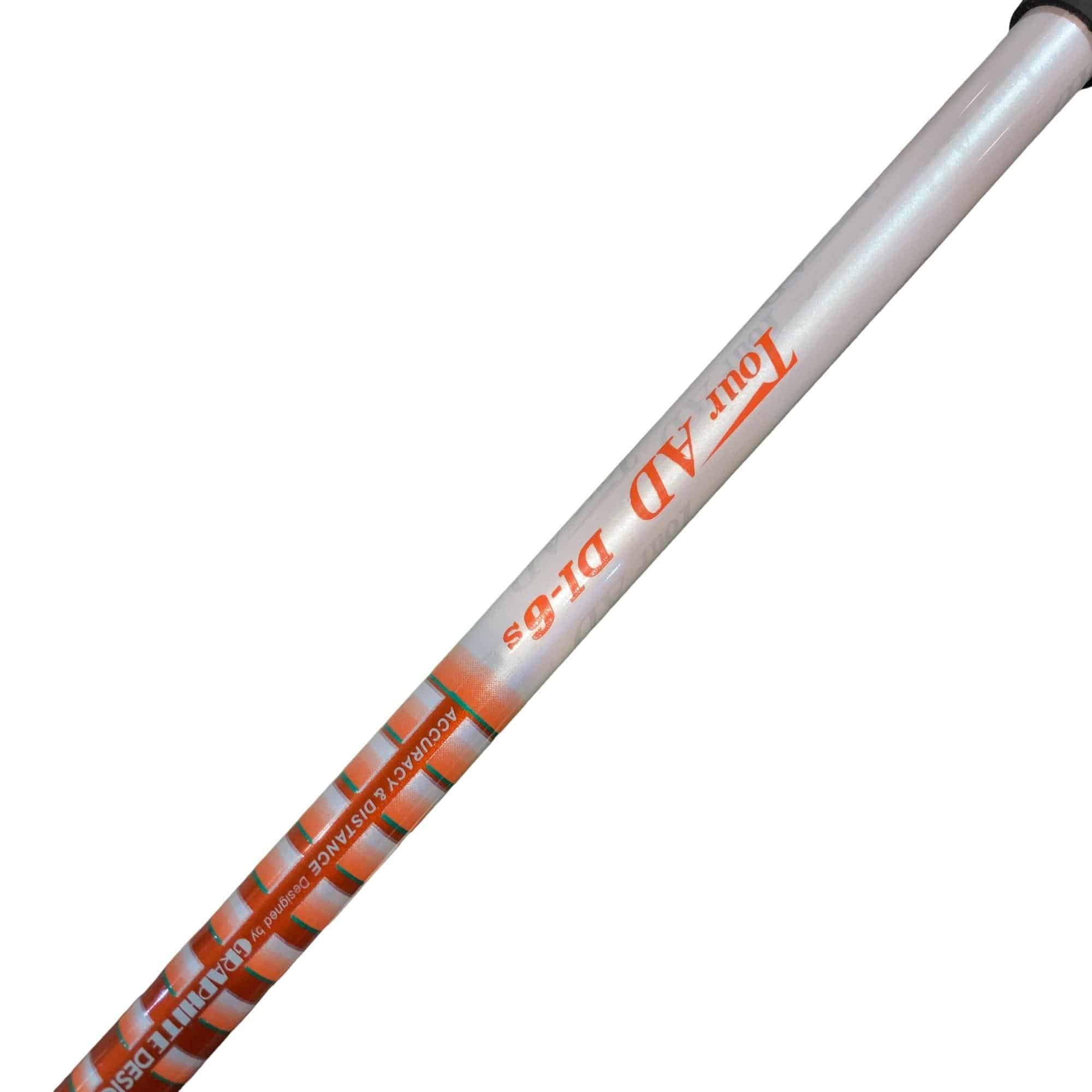 �a�q�h�c�f�d�r�s�n�m�d�@�a�P�@�@�X�D�T°