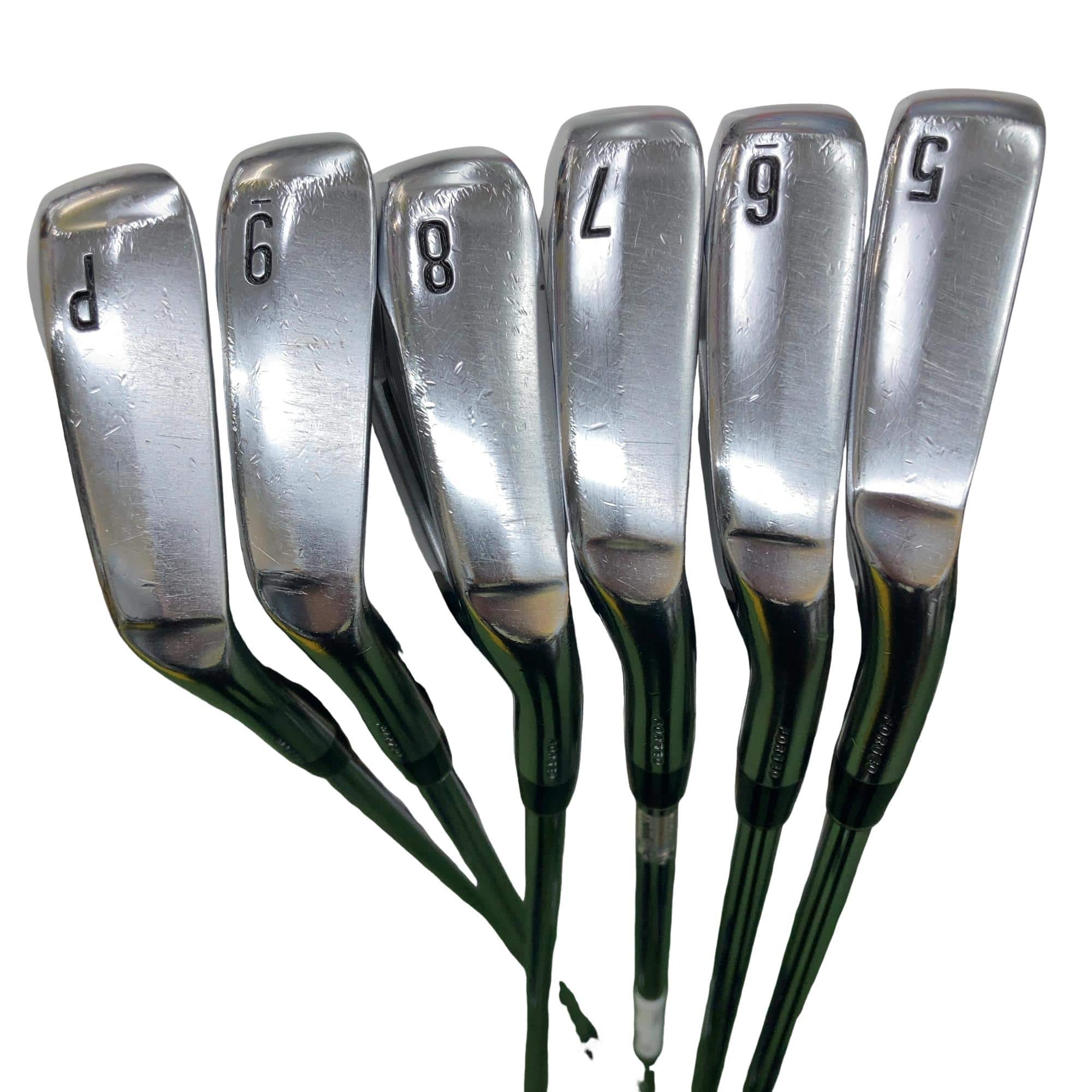 �r�q�h�w�n�m�@�y�w�T�@�U�r�i���{���F�U�{�Z�b�g�j