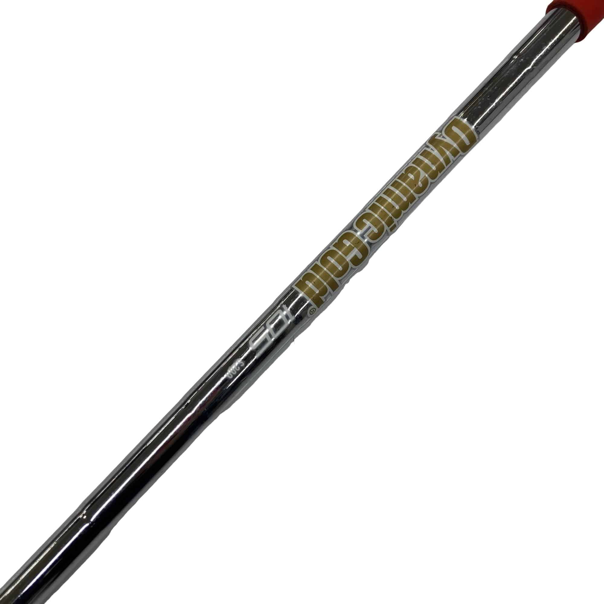 �b�����������������@�q�s�w�@�c�d�d�o�@�e�n�q�f�d�c�@�Q�@�U�O°�^�P�O°