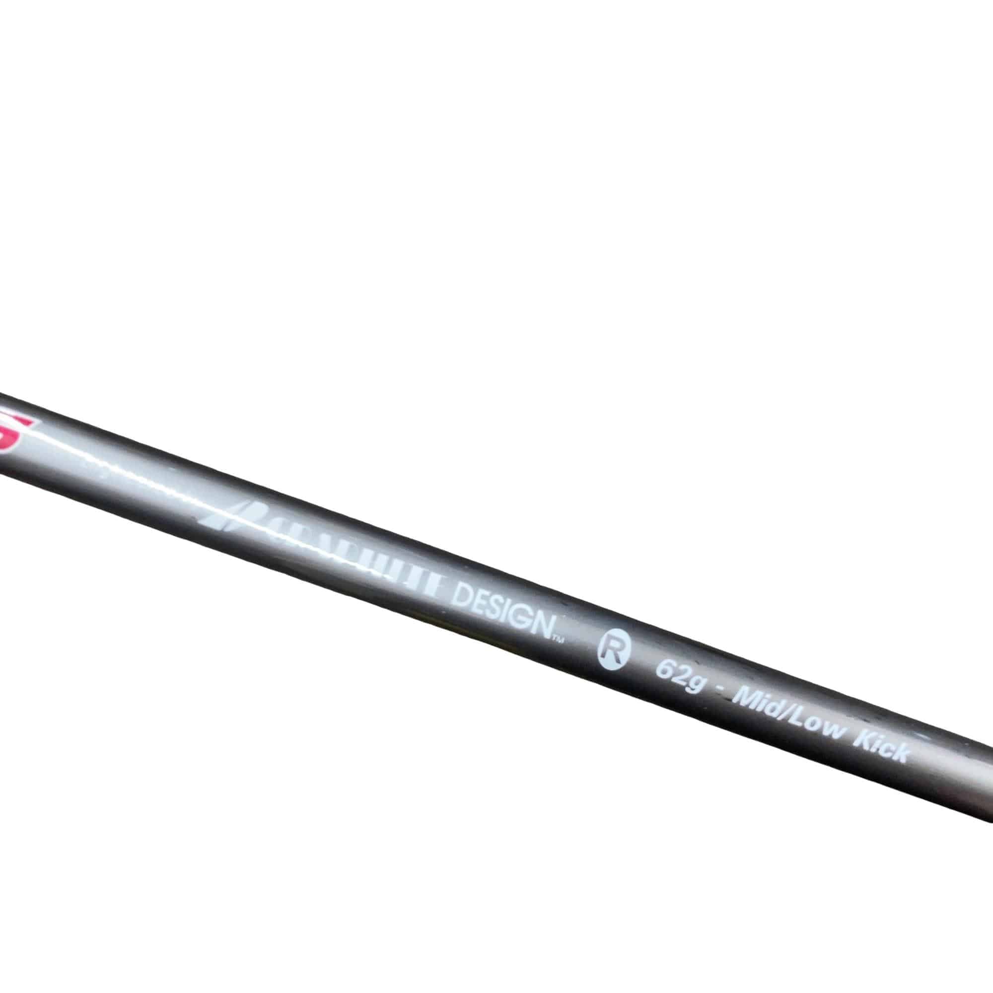 �d�w�n�s�h�b�r�@�s�q�h�k�n�f�x�@�V�v